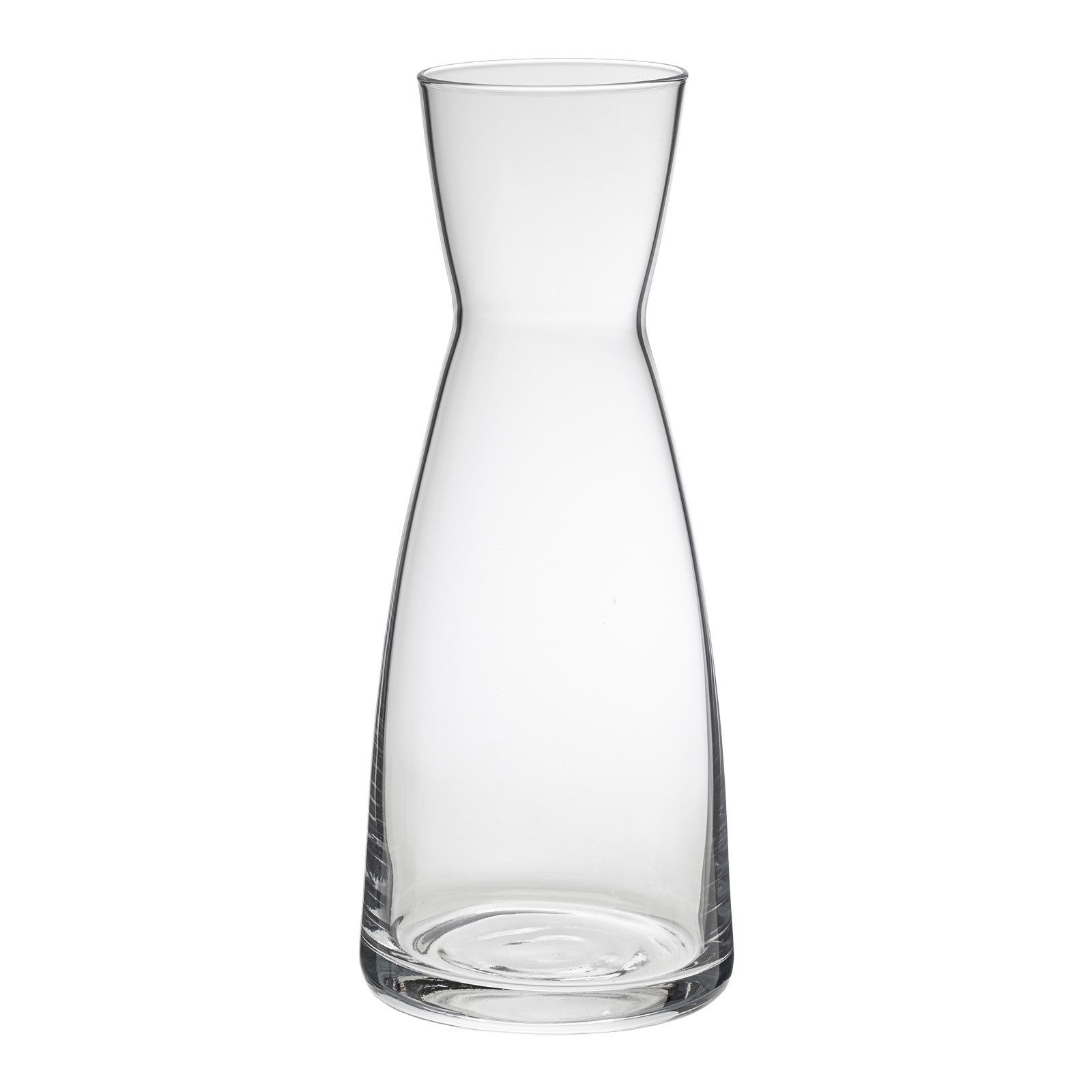 Karaffe YPSILON Karaffe 1 Liter
