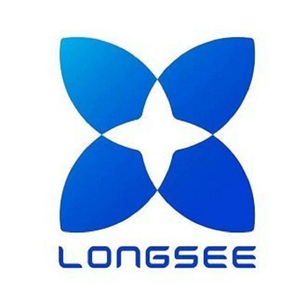 Guangdong Longsee Biomedical Co.,Ltd