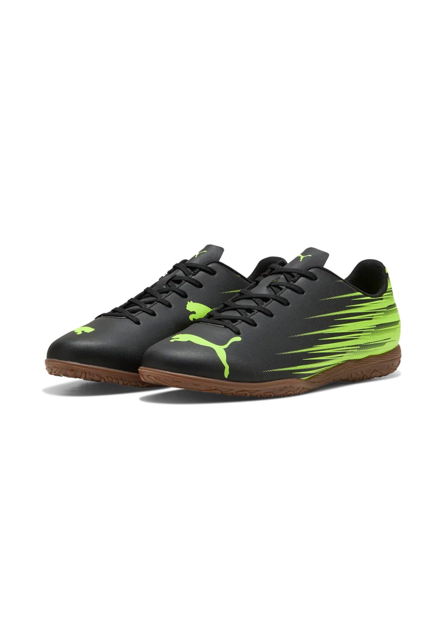 PUMA ATTACANTO II IT Fußballschuh