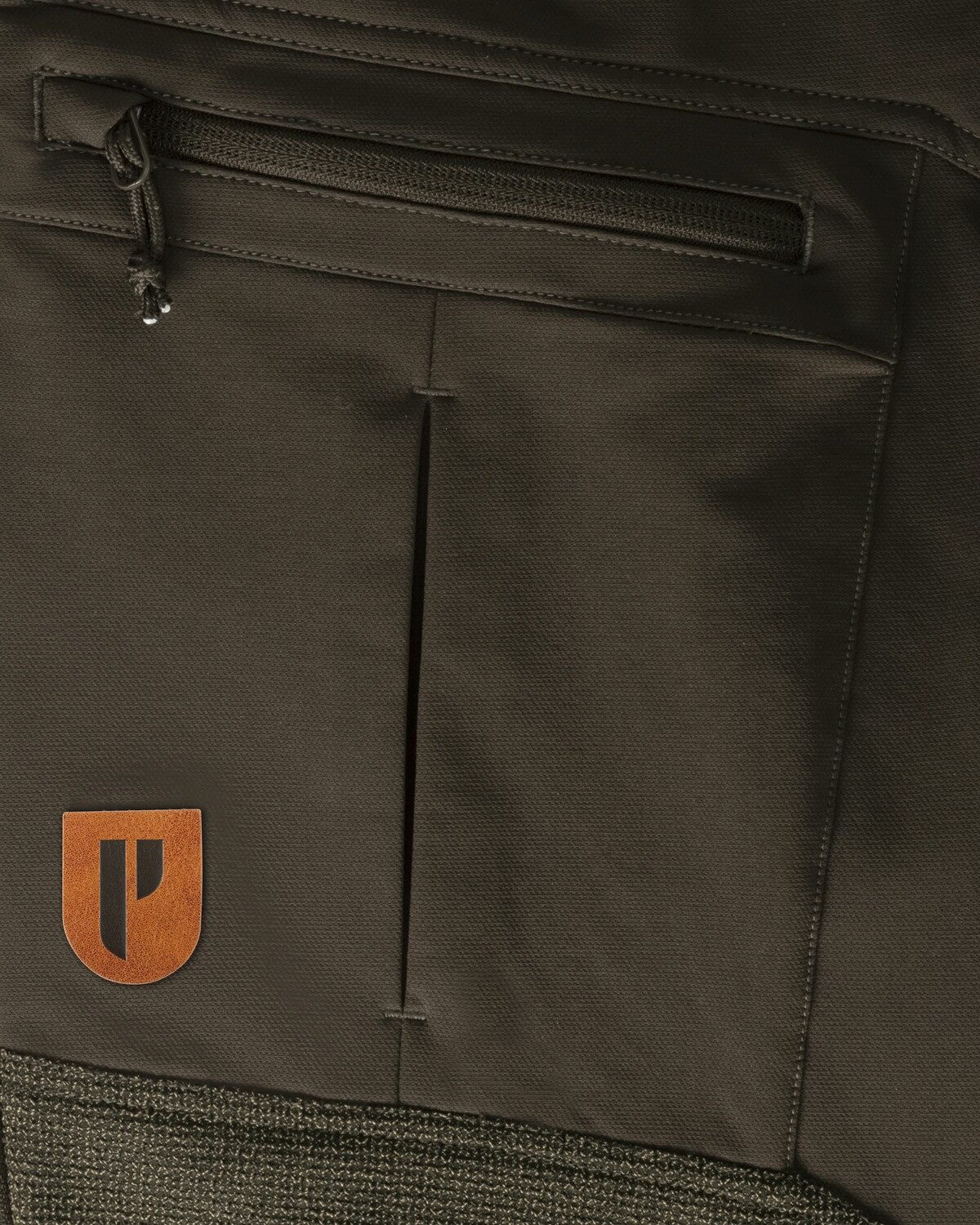 Parforce Active Outdoorhose Jagdhose RE-Inforced 2.0