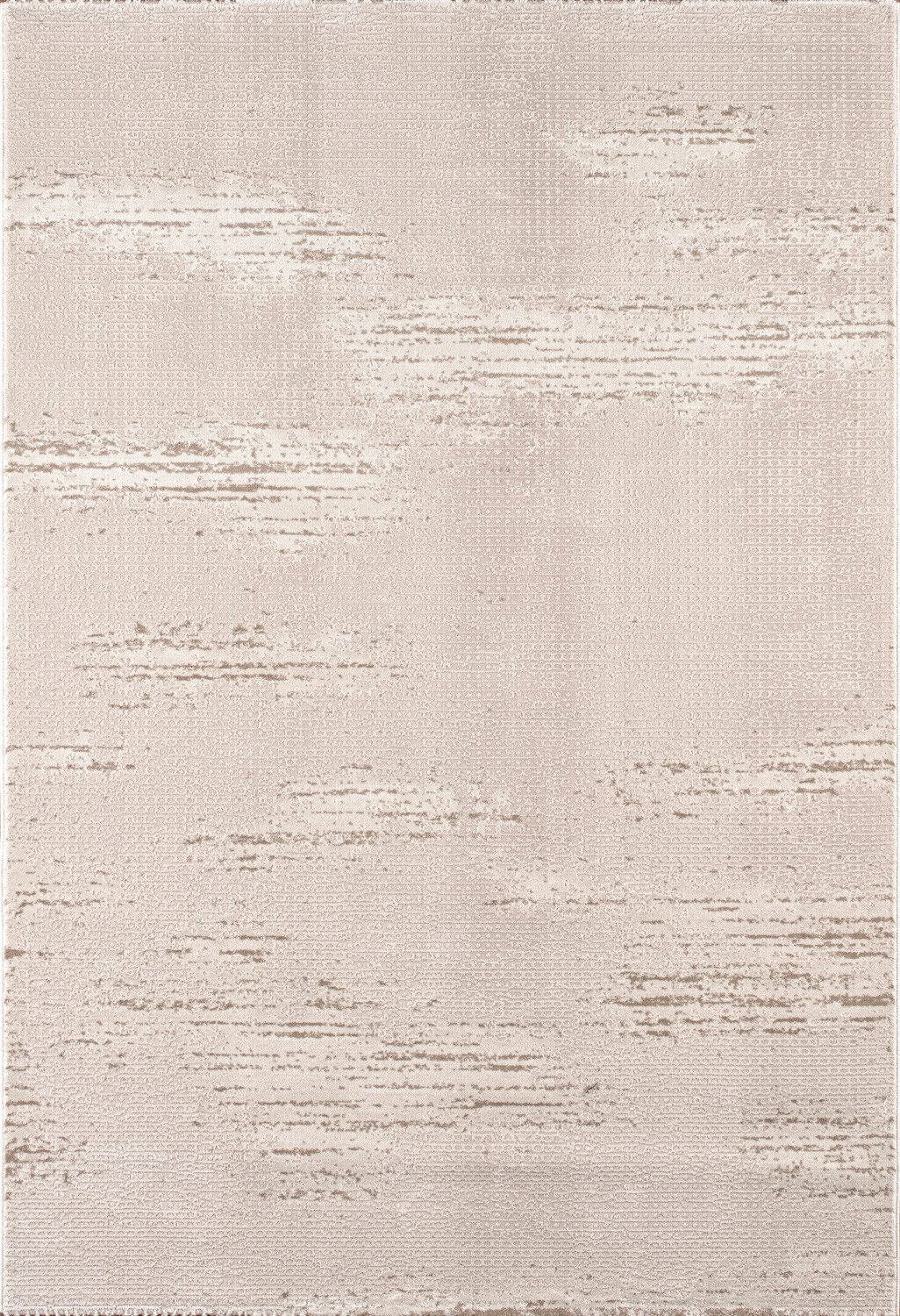 Carpetilla Designteppich Wohnzimmer Designer Teppich Abstrakte Musterung Mo günstig online kaufen