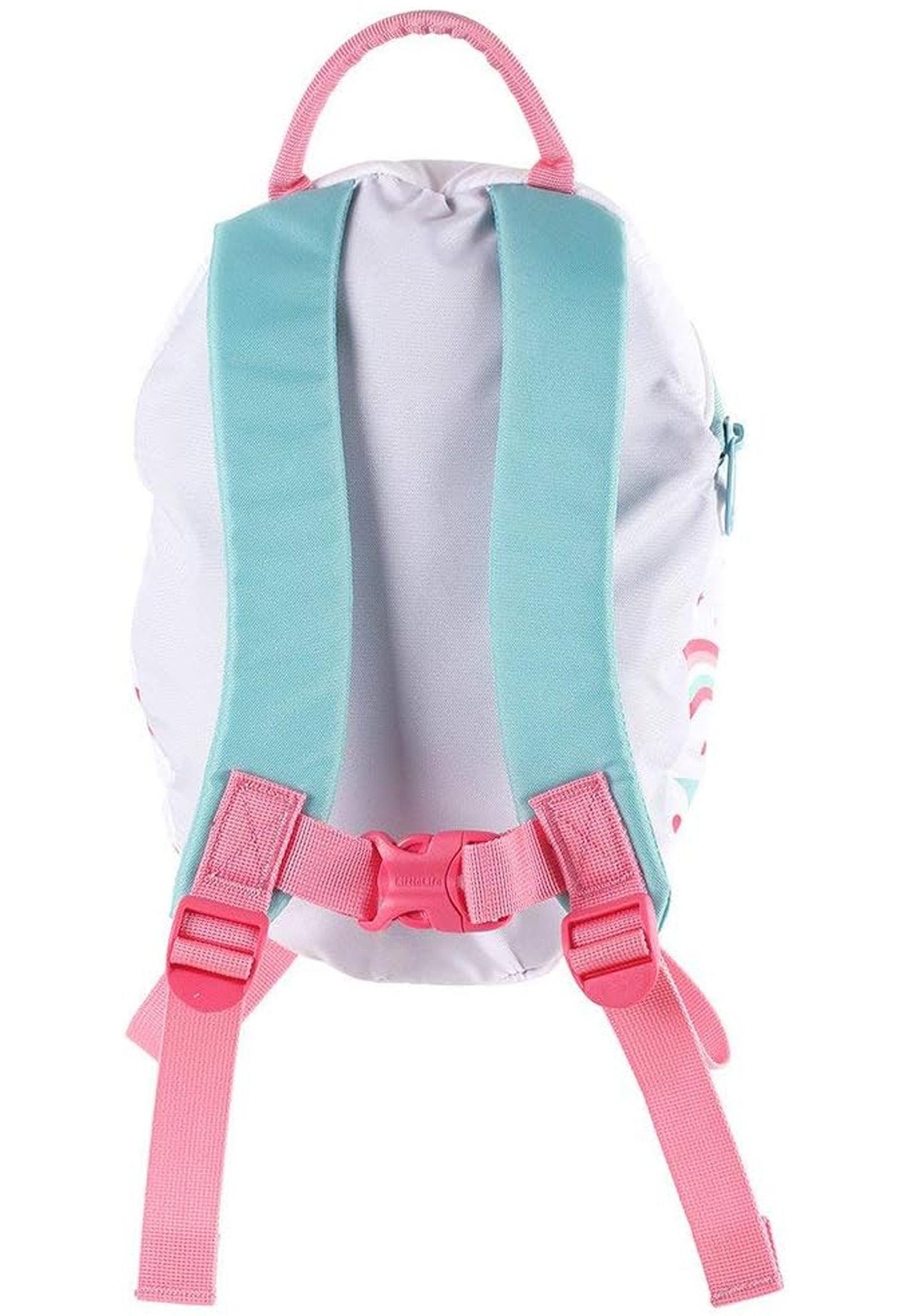LittleLife Rucksack Unicorn