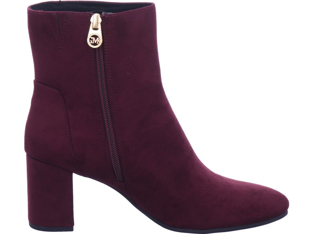 MARCO TOZZI Stiefel