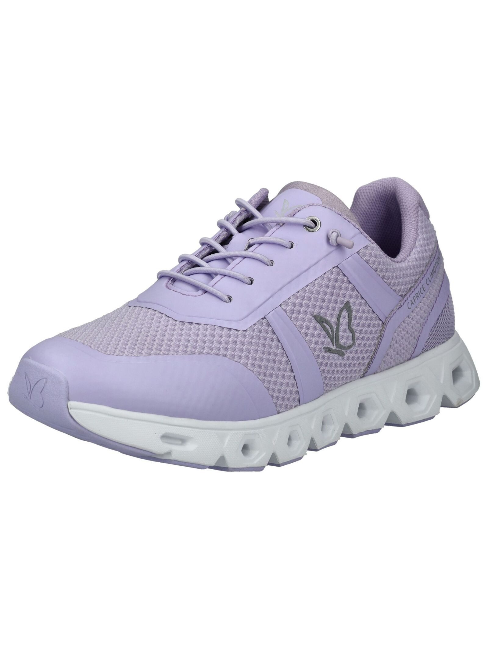 Caprice Sneaker Textil Sneaker günstig online kaufen