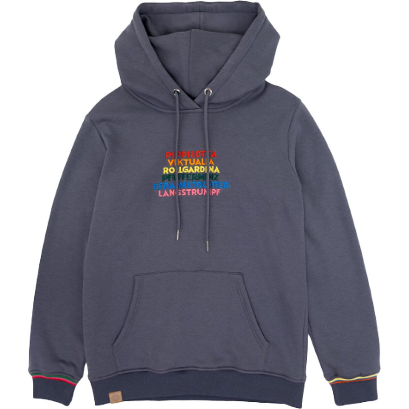 Bavarian Caps Hoodie Pippilotta Viktualia Pippilotta Viktualia