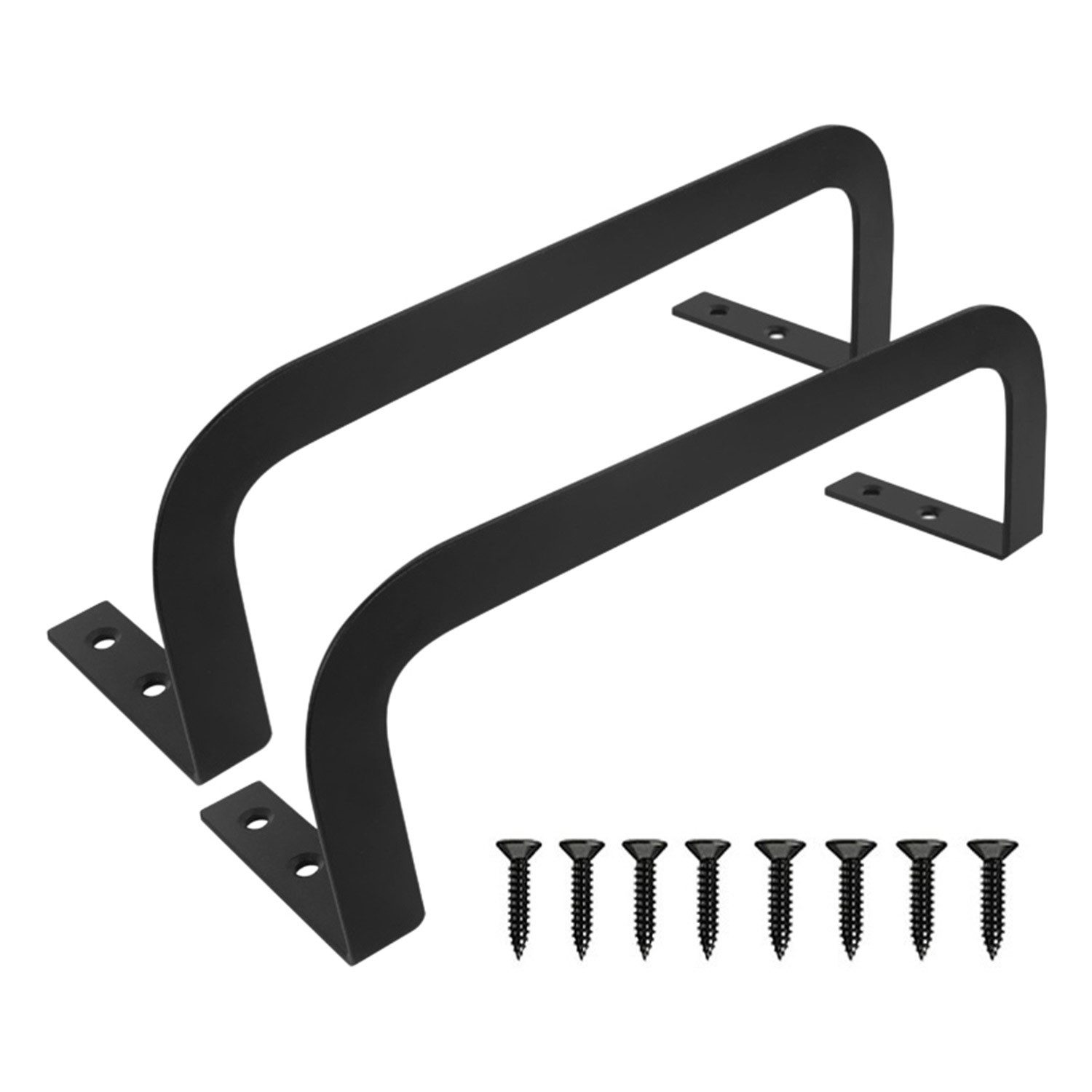Matratzenauflage Matratzenhalter 2 Stück Rutschfester Matratzenstopper günstig online kaufen