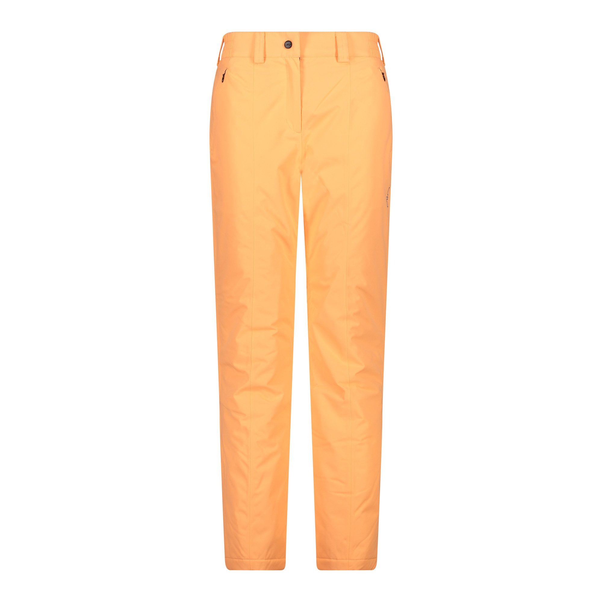 CMP Skihose CMP Damen Skihose Woman Pant 3W20636 günstig online kaufen