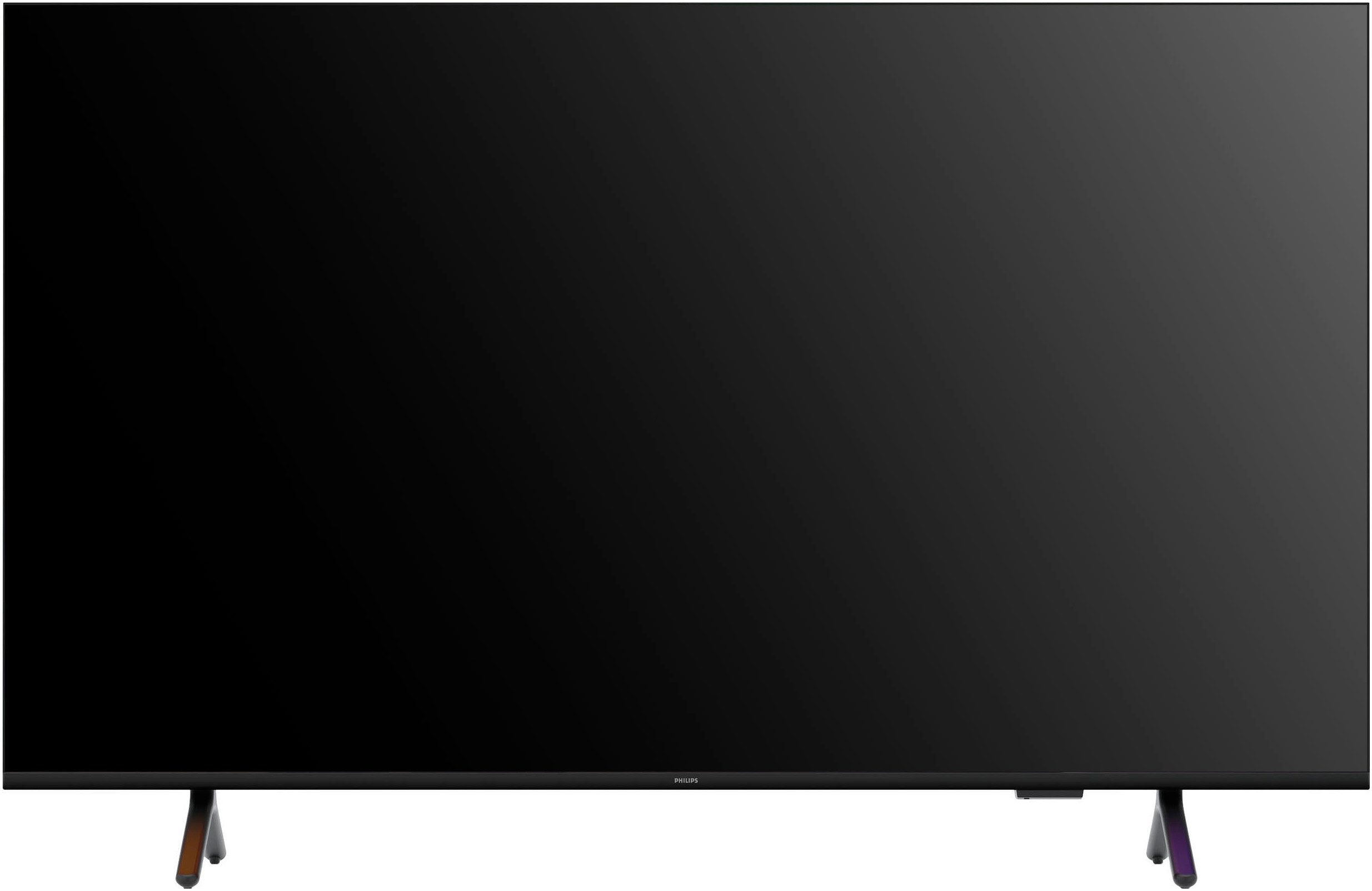 Philips 85PUS8500/12 LED-Fernseher (215 cm/85 Zoll, 4K Ultra HD, Smart-TV, Ambilight, Pixel Precise UHD, HDR10+ kompatibel, Gaming & Dolby Atmos)