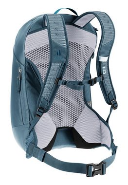 deuter Rucksack AC Lite (Set, 2-tlg)