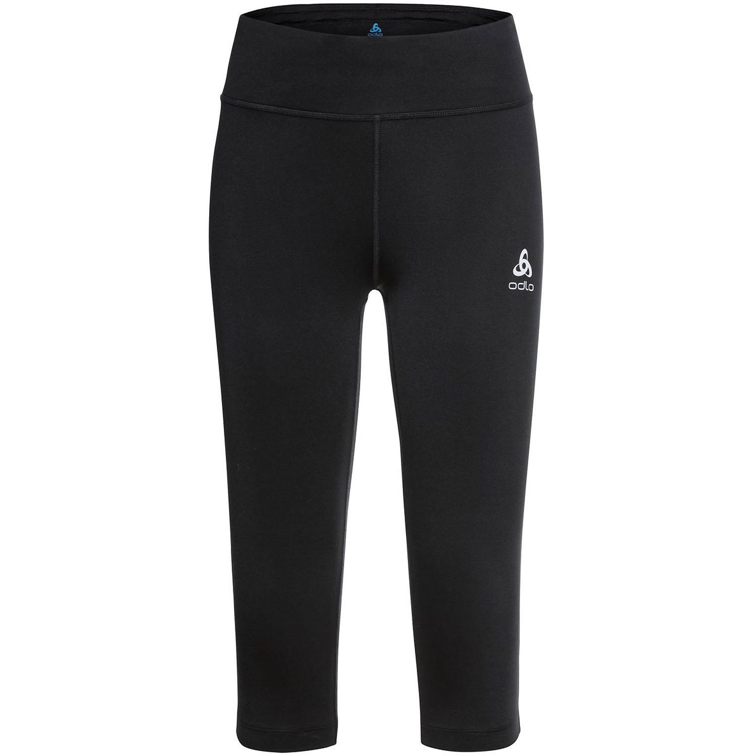 Odlo Funktionsshorts DamenLauftights ESSENTIAL