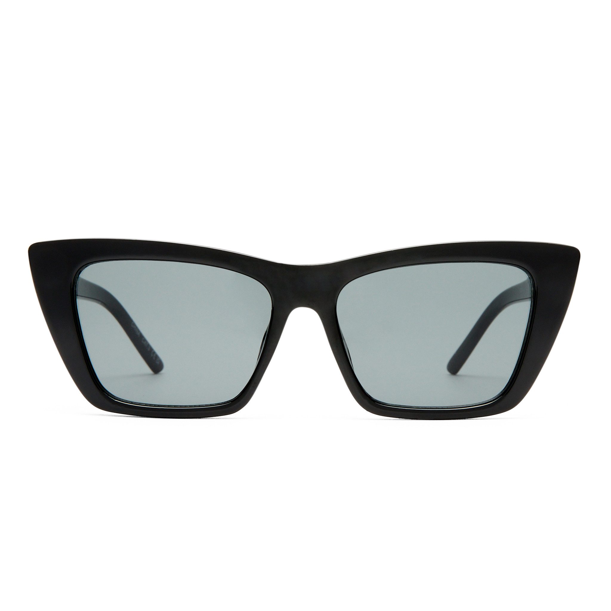 AIRE Sonnenbrille SOLSTICE