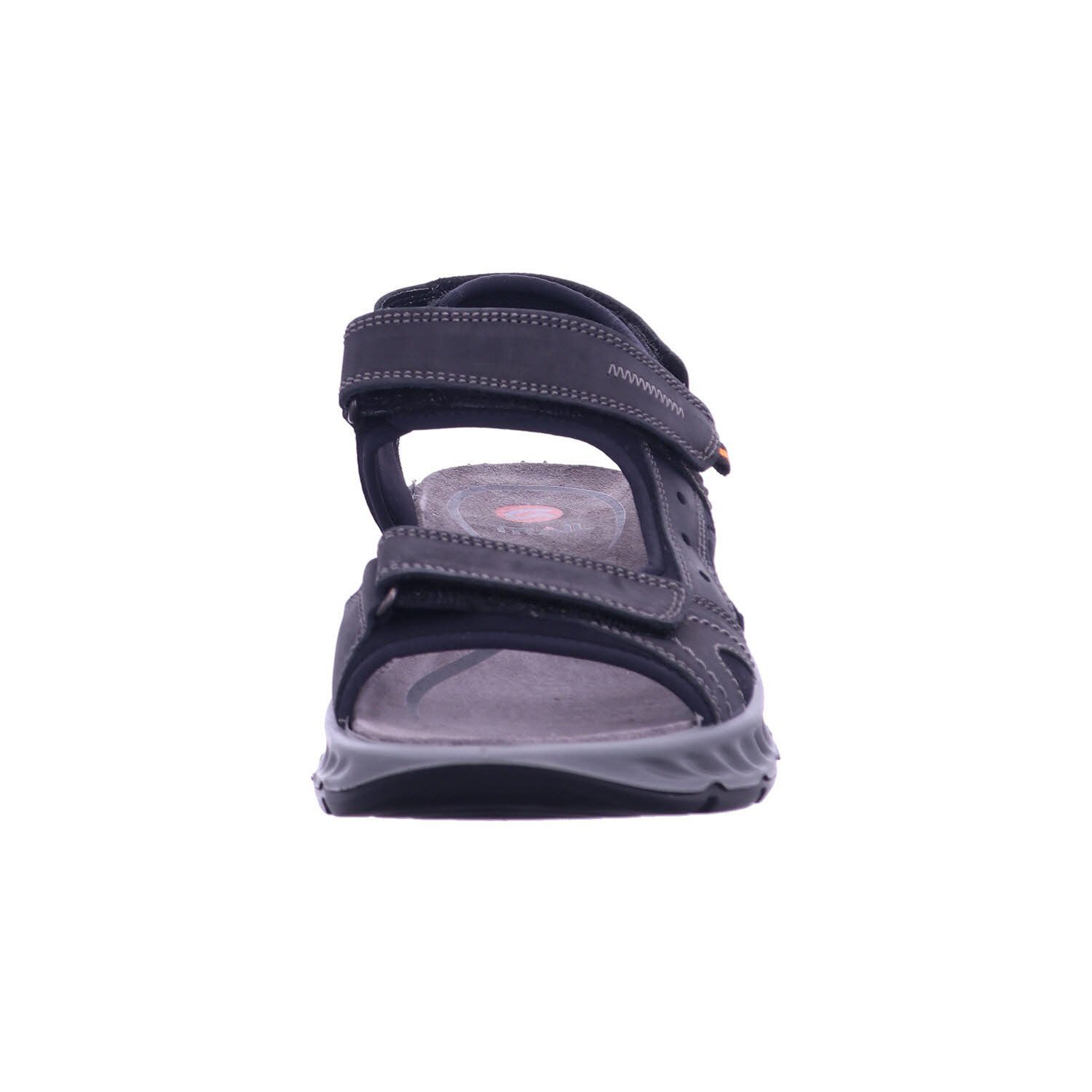 Ara 11-38030 11 Sandale