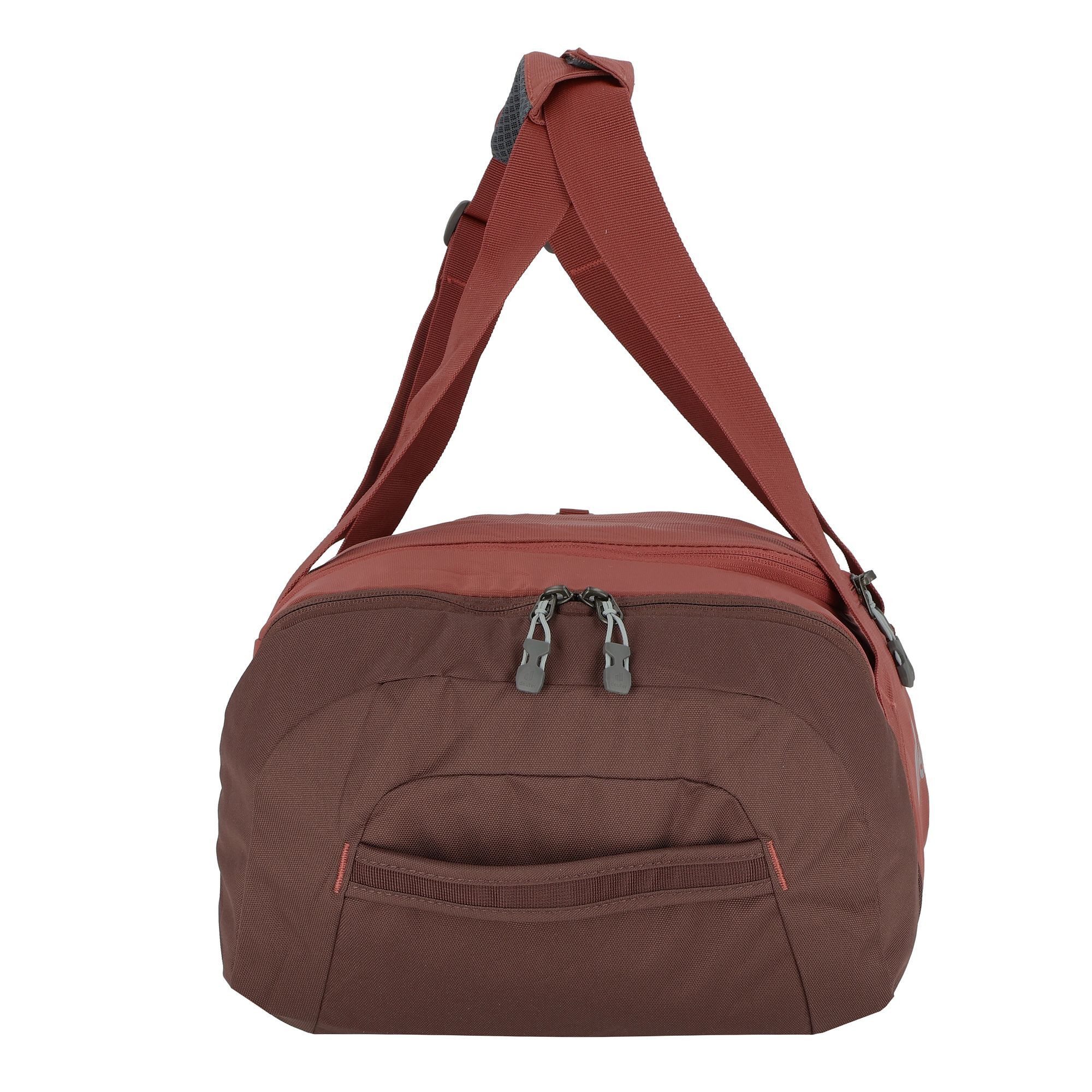 deuter Weekender Duffel, Polyester