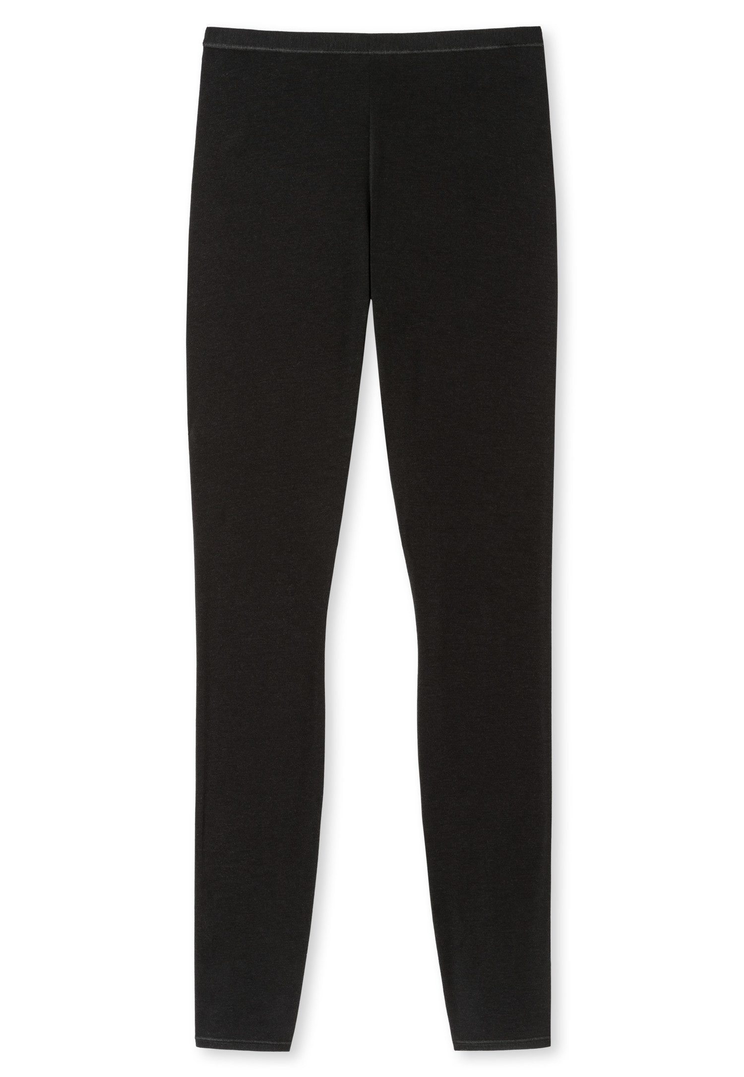 Schiesser Leggings Personal Fit mit optimaler Passform