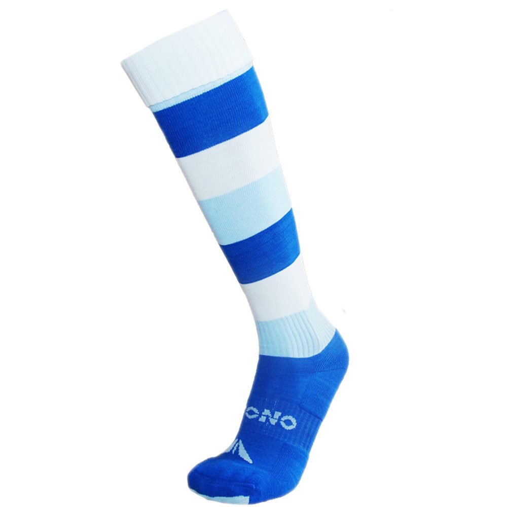 Fußball Stutzenstrümpfe 2 Paar Fußball Stutzen Wander Fußballstutzen Sport Ski Wander Socken