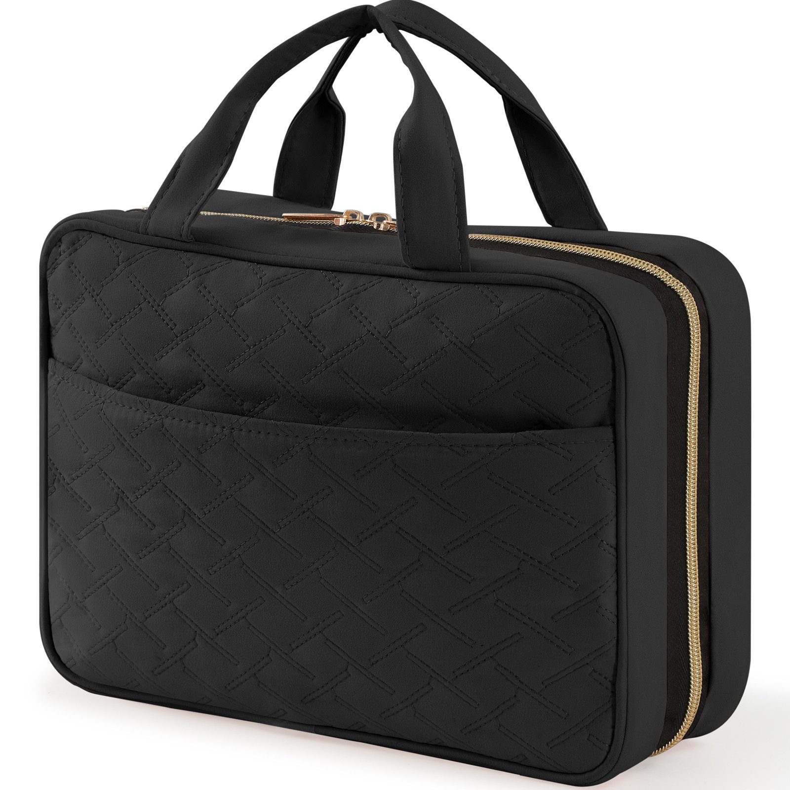 Lifewit Kulturbeutel Reise Kulturbeutel Damen,Schminktasche mit hängendem H günstig online kaufen