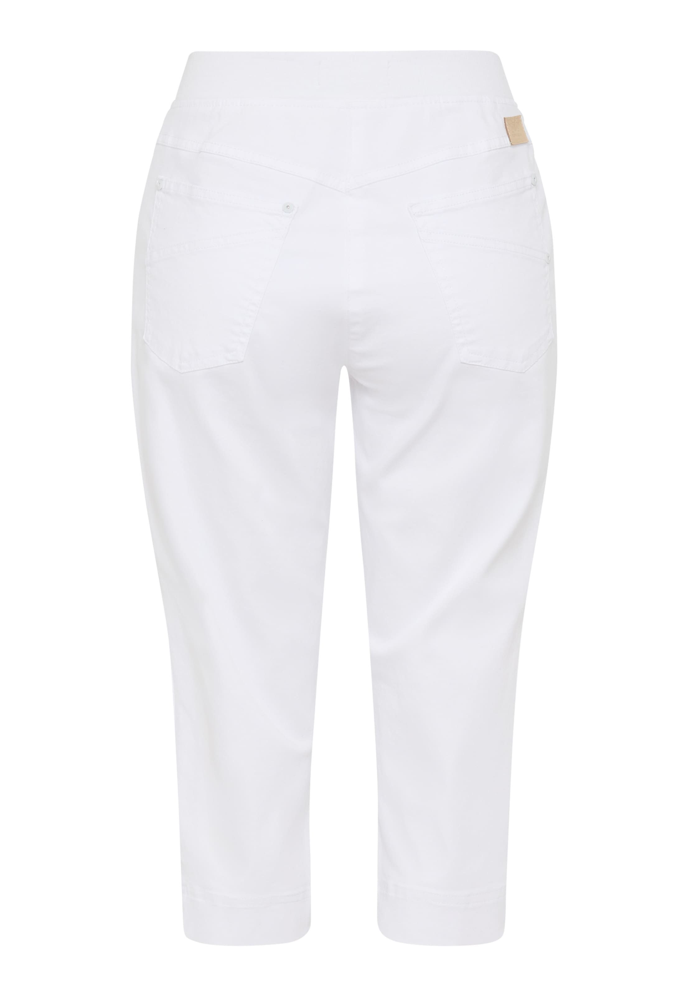 RAPHAELA by BRAX 5-Pocket-Jeans Style CARINA günstig online kaufen