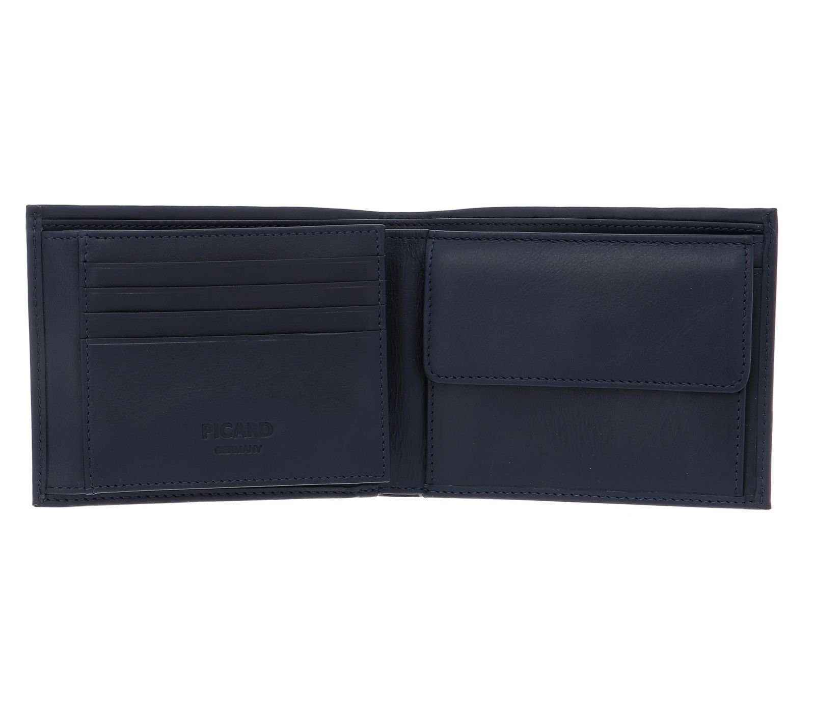 Picard Geldbörse Apache günstig online kaufen