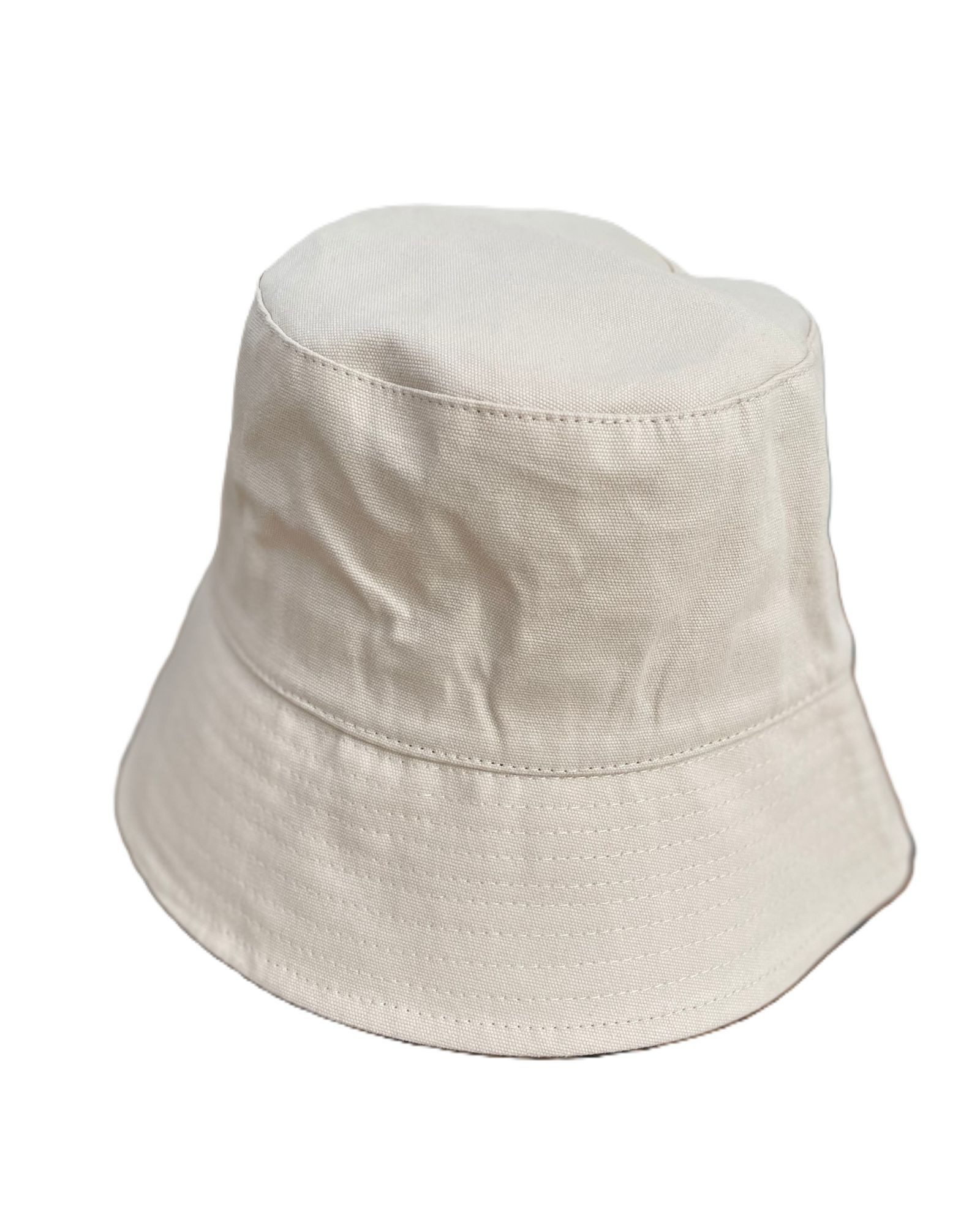 ITALY VIBES Fischerhut REYES - Sommerhut - Cap - Bucket Hat - Festivalhut