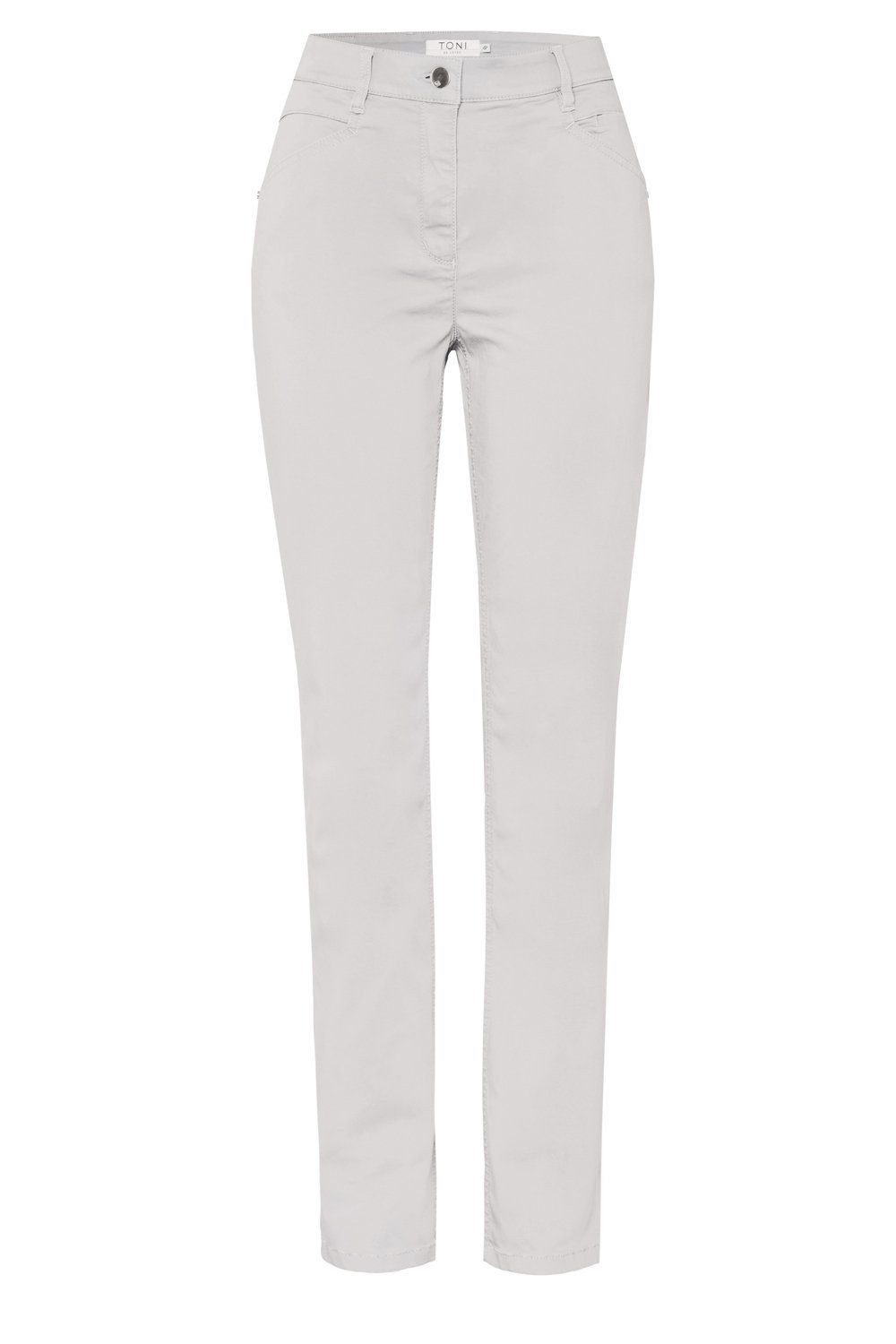 TONI 5-Pocket-Hose günstig online kaufen