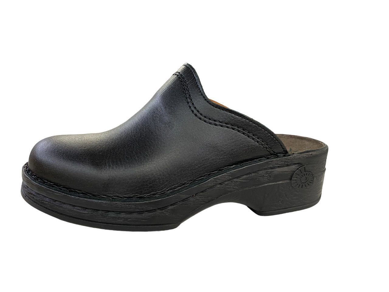 Helix Helix Herren Pantolette Burma 52011-31 günstig online kaufen