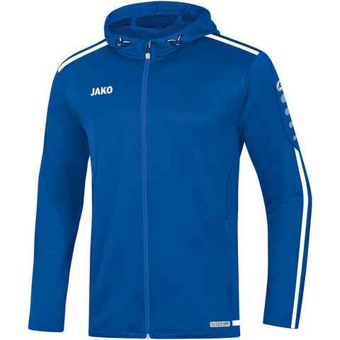 Jako Kapuzensweatjacke (1-tlg)