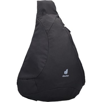 deuter Umhängetasche, Polyester