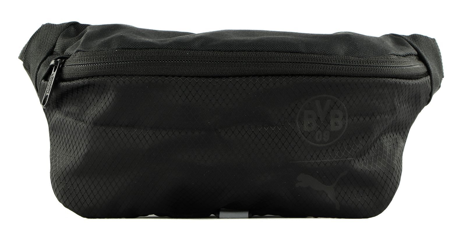 PUMA Gürteltasche BVB