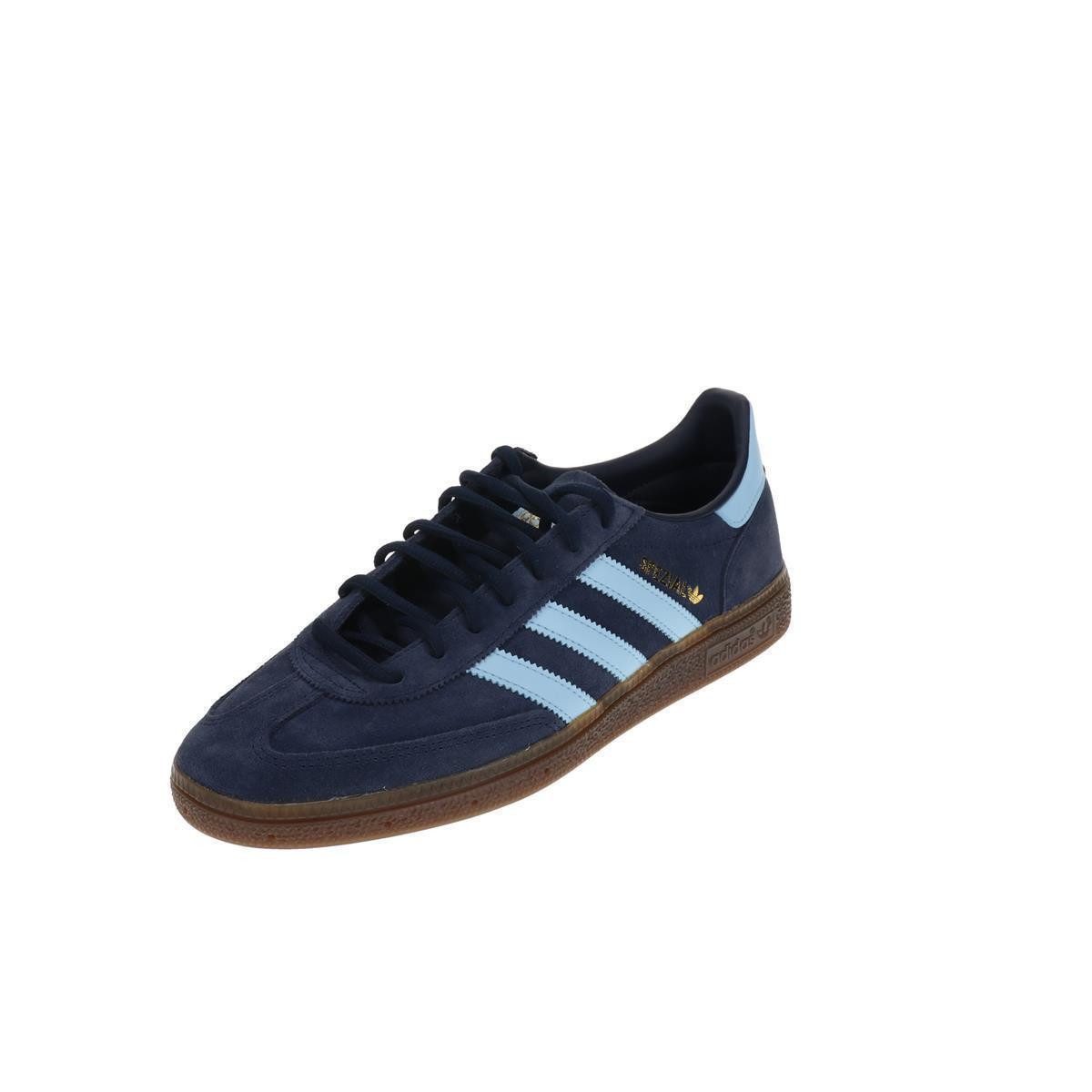 adidas Originals Trainingsschuh
