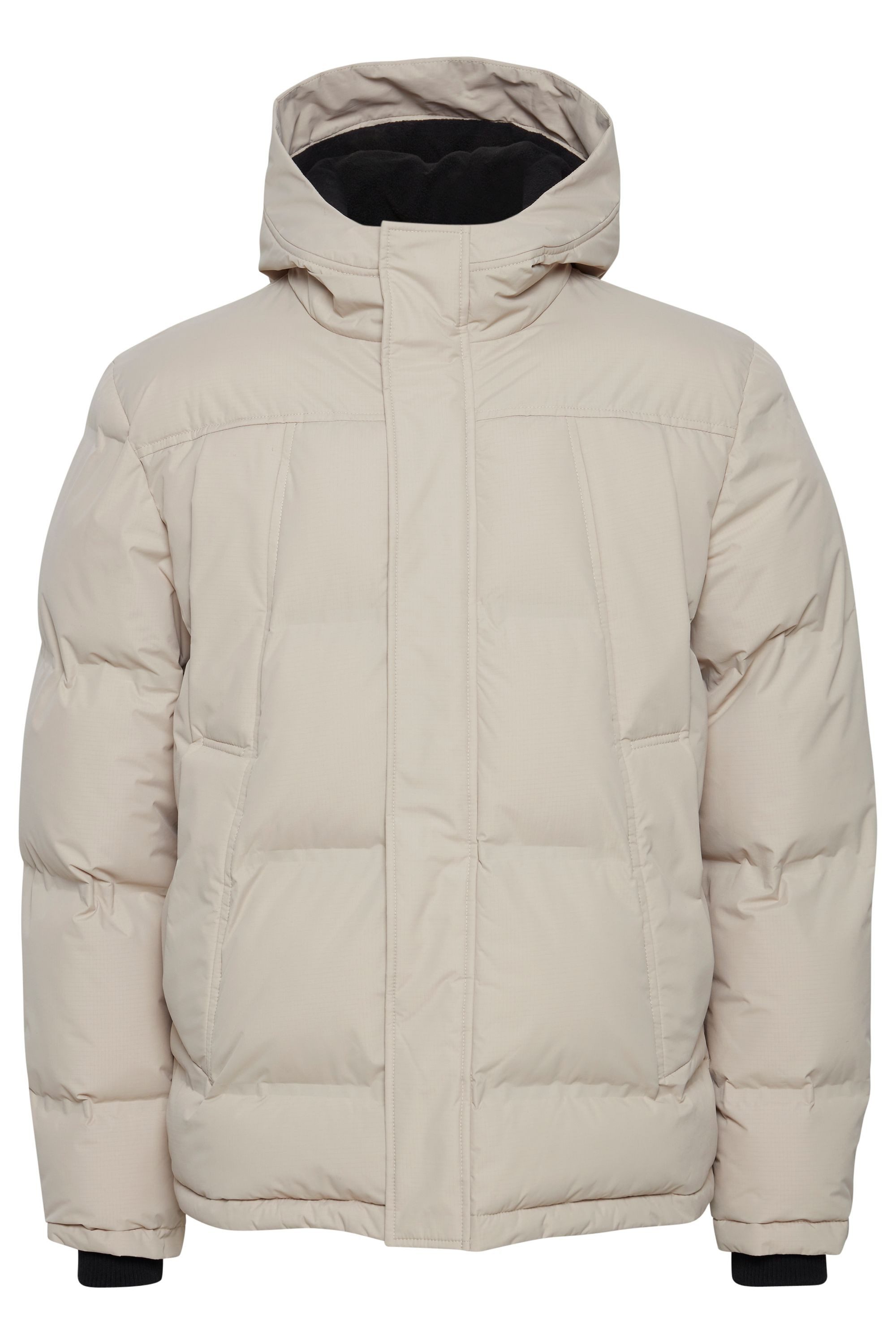 Winterjacke SDClarence