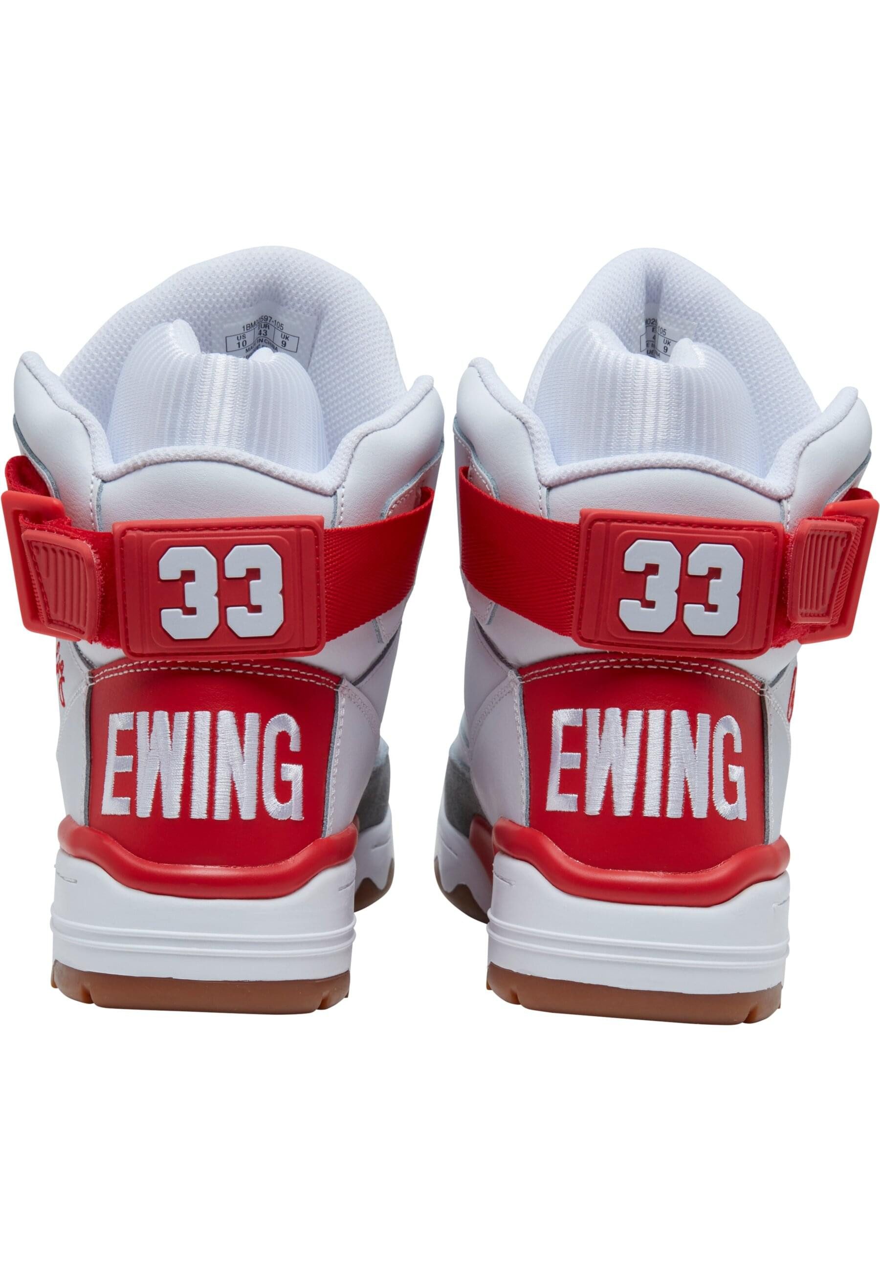 Ewing Ewing EWING 33 HI Trainingsschuh günstig online kaufen