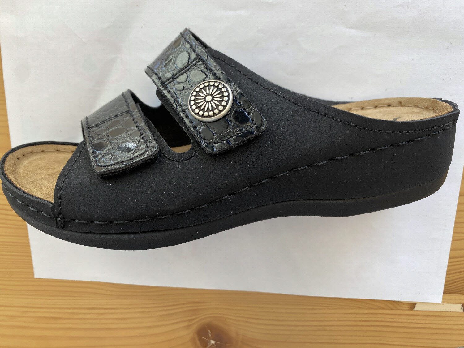 Vista Pantolette günstig online kaufen