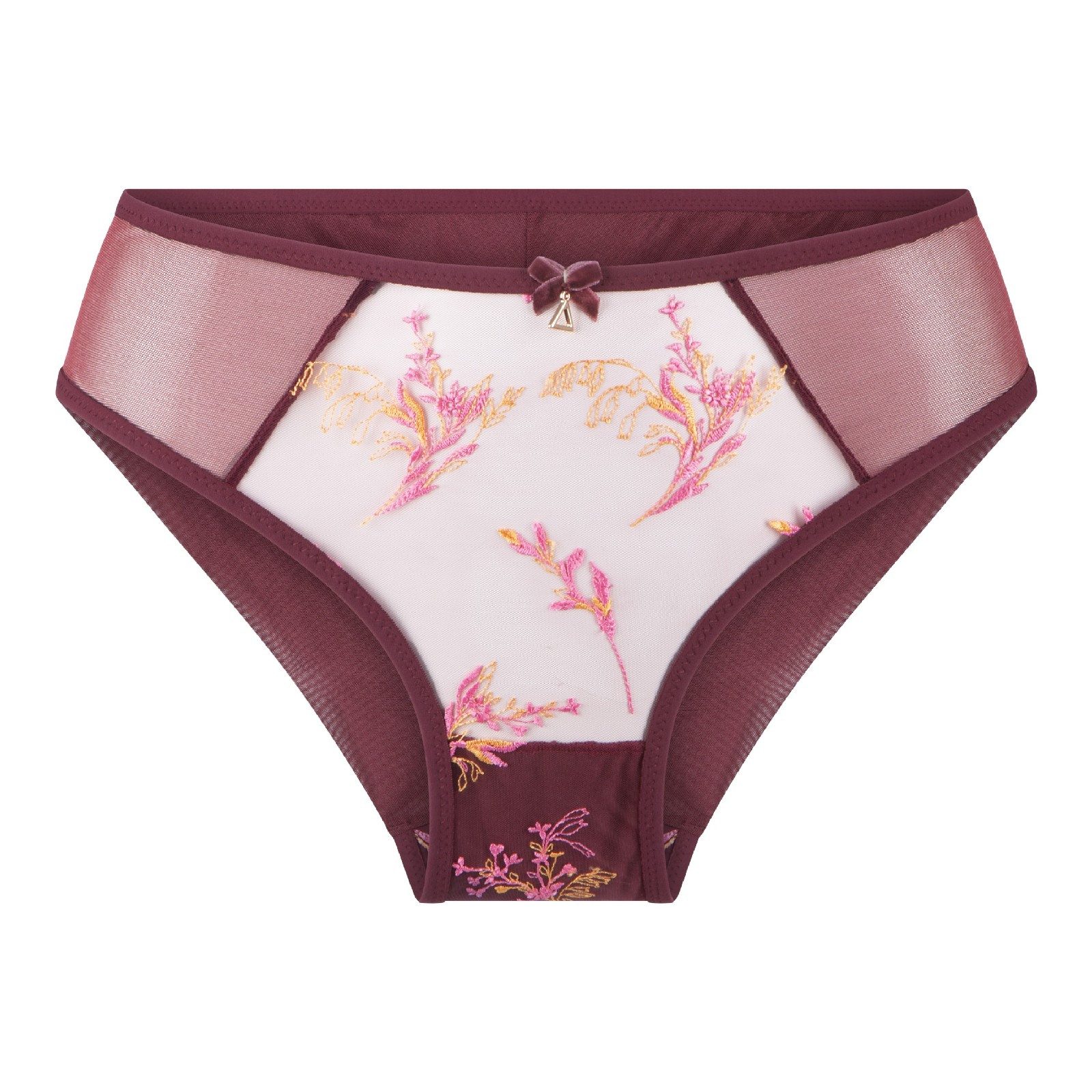 LingaDore Slip LingaDore 8004 Slip port