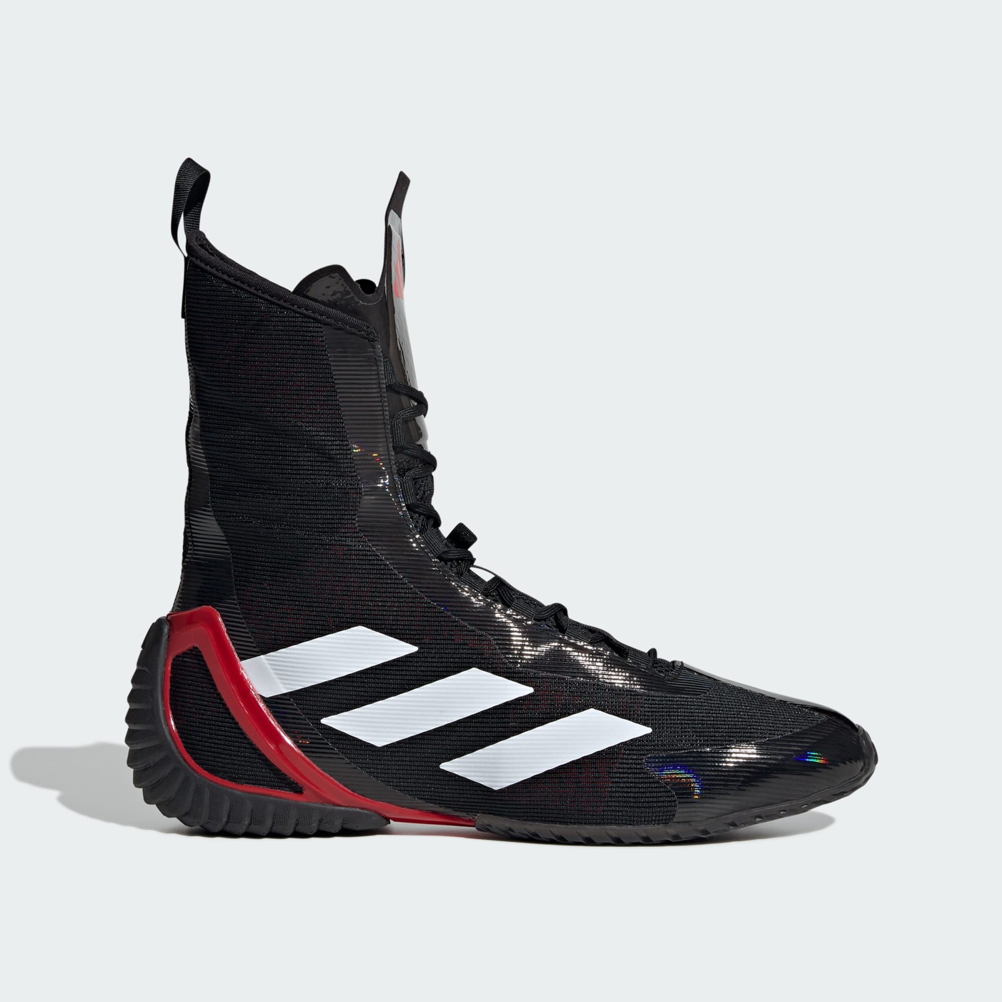 adidas Performance SPEEDEX ULTRA BOXSCHUH Boxschuh