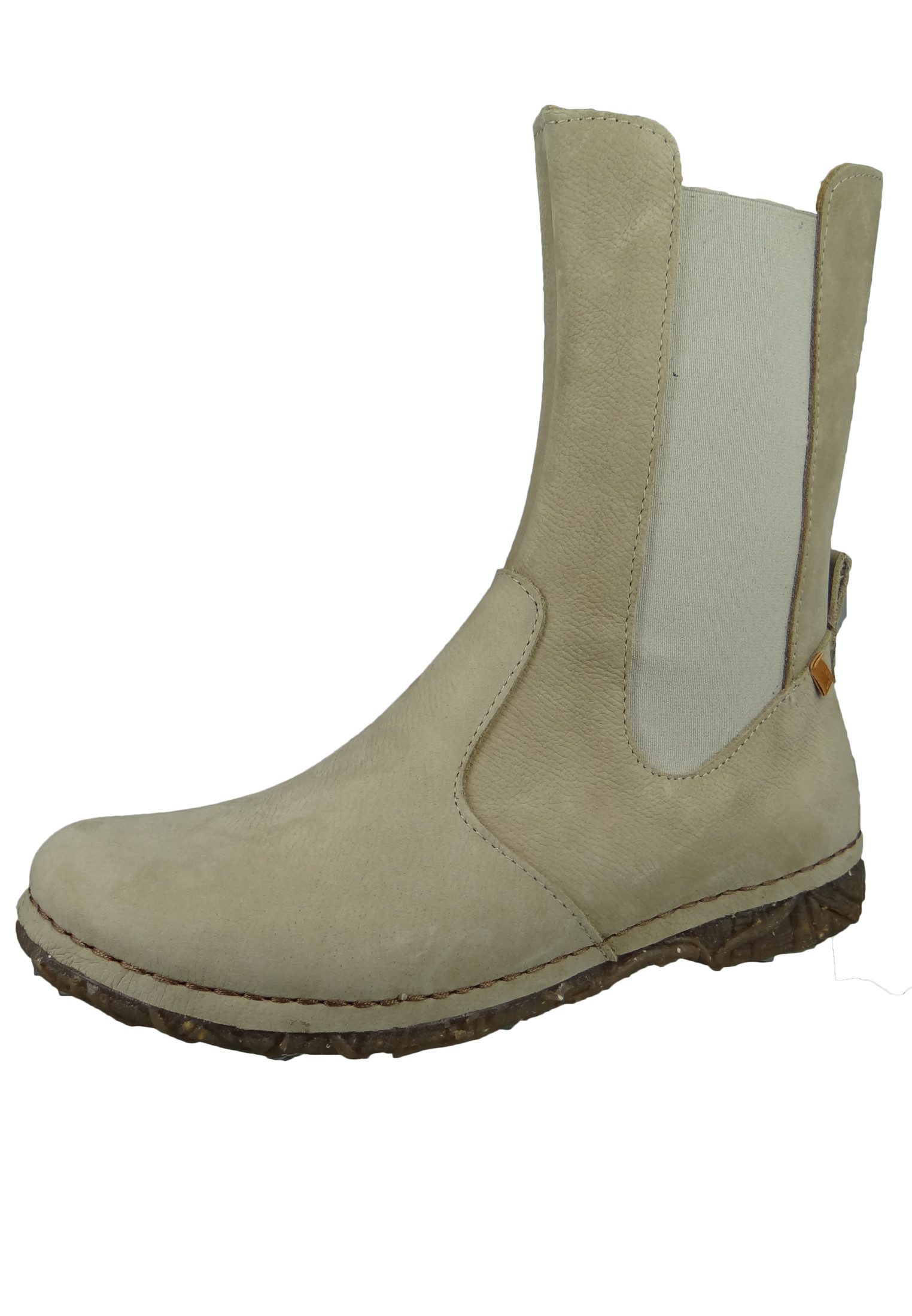 El Naturalista N5469 Angkor Piedra Stiefelette
