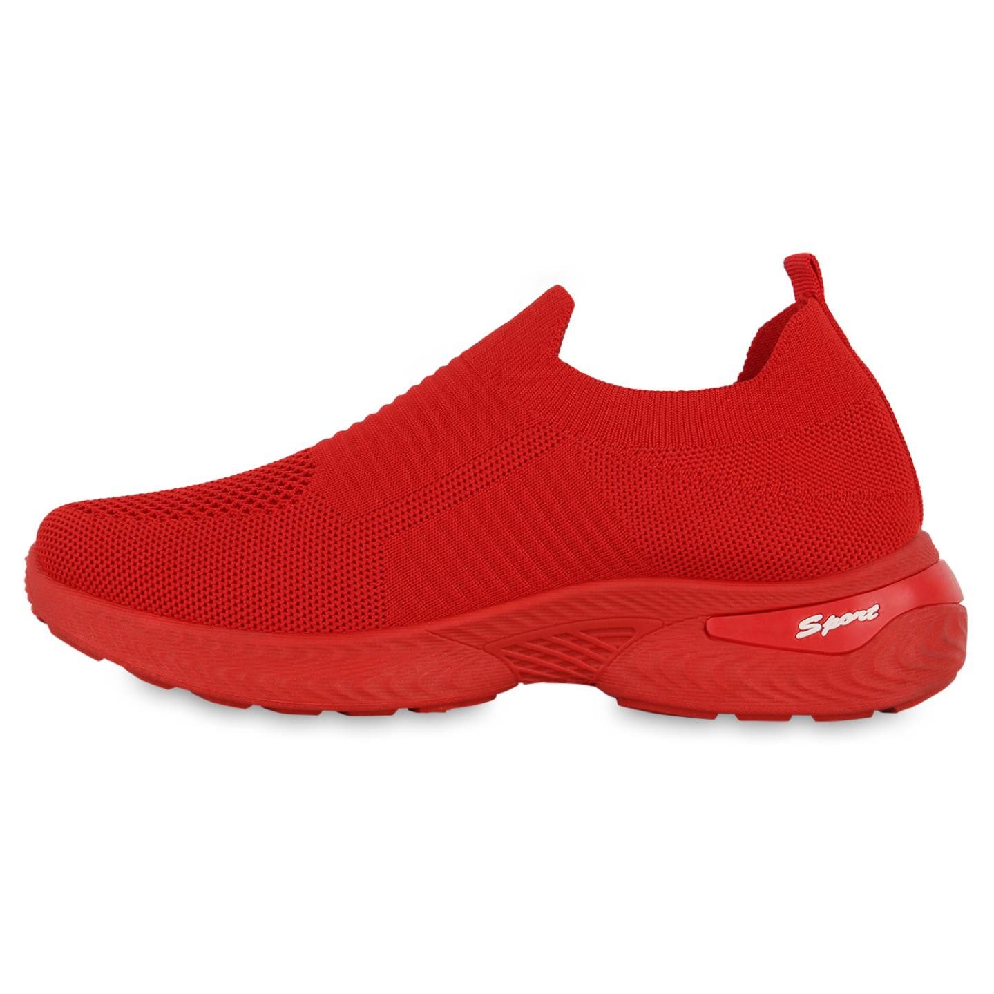 VAN HILL 841703 Laufschuh Schuhe günstig online kaufen