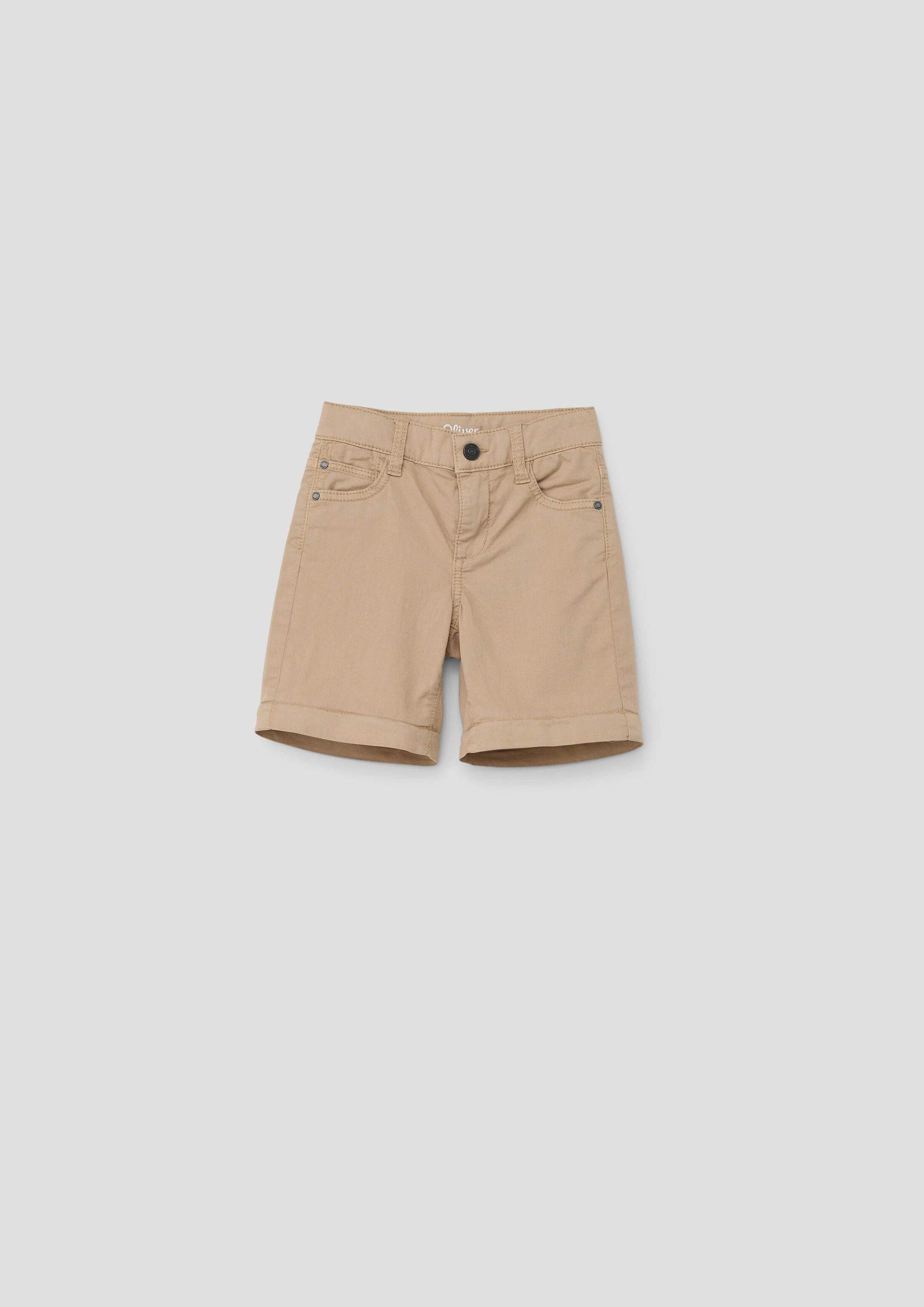 Chinos Hose