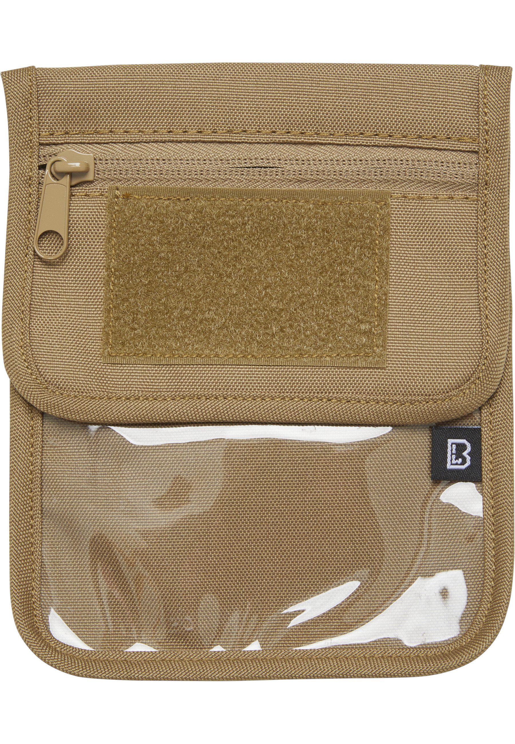 Brandit Schultertasche Brandit Chest Pocket