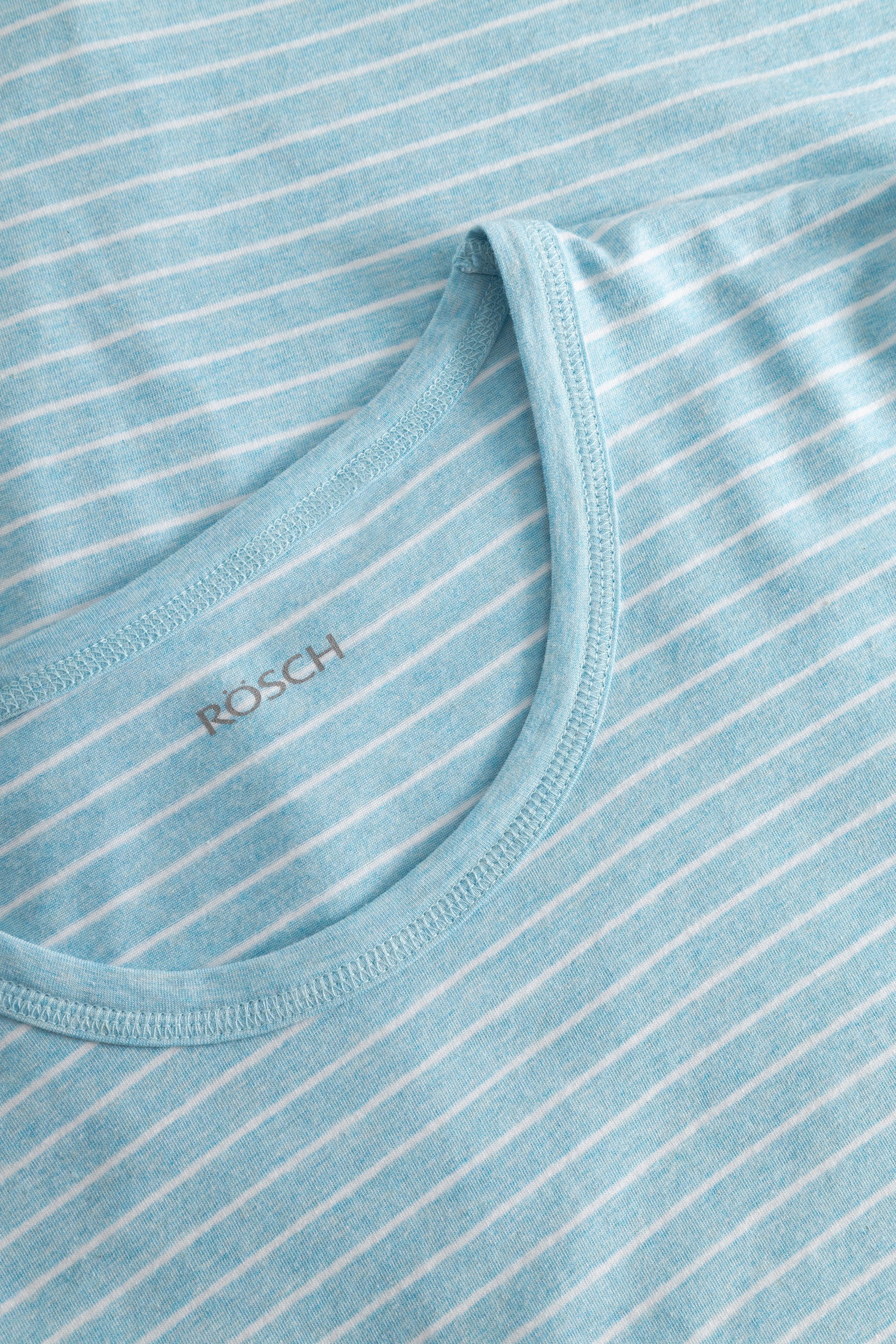 Rösch Pyjama 1263066
