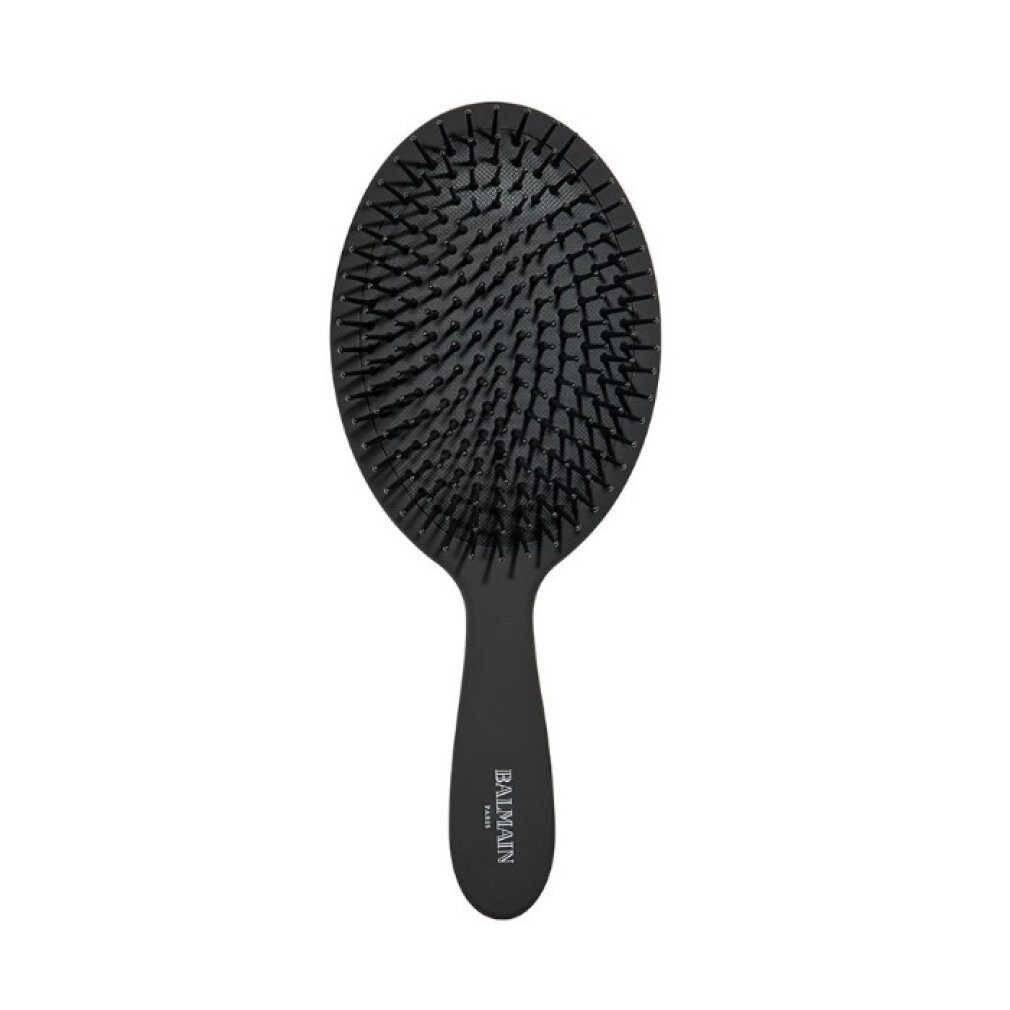 Balmain Haarpflege-Set Haar Entwirrung Spa-Bürste