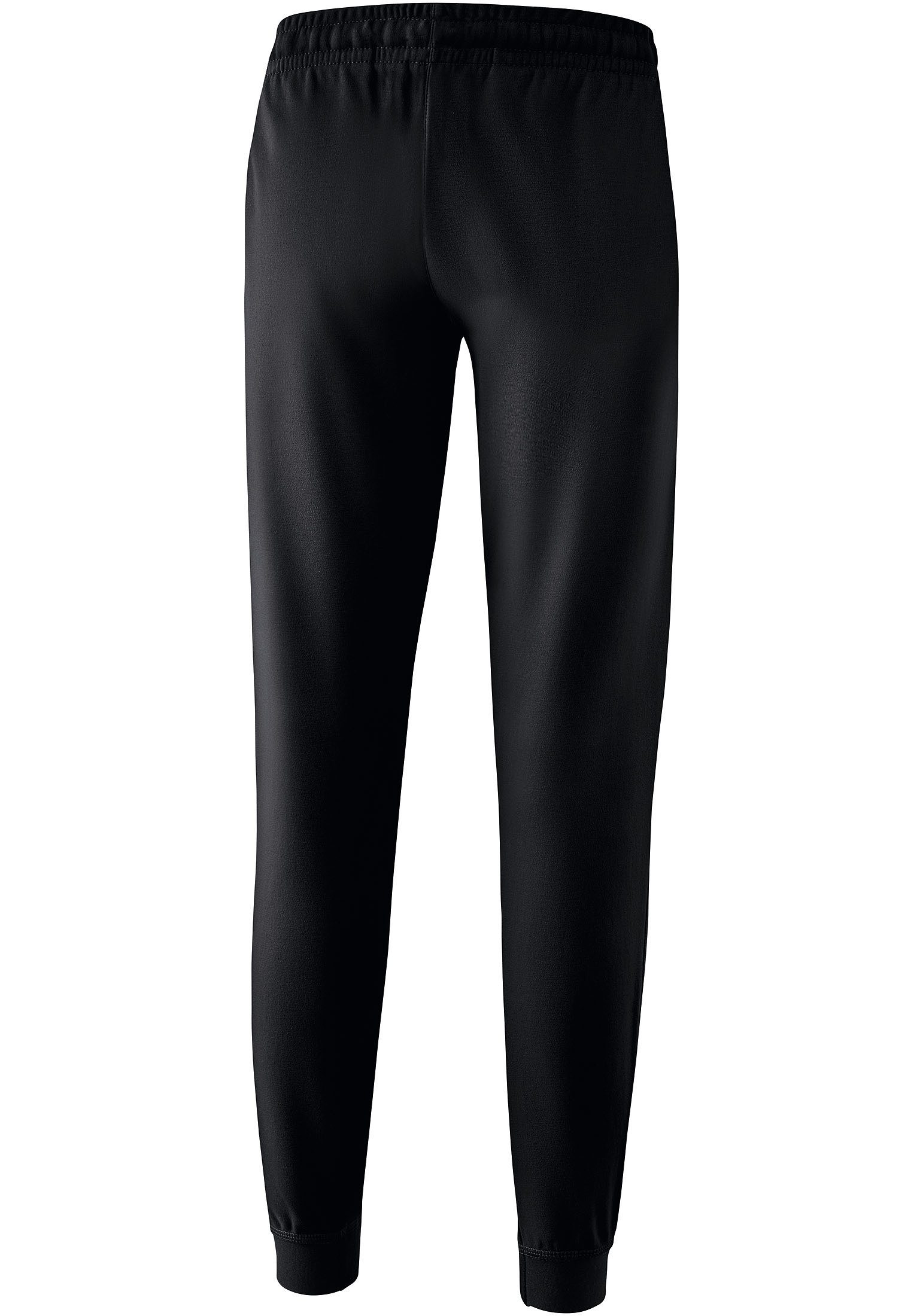 Erima Sweathose Damen Essential Sweathose