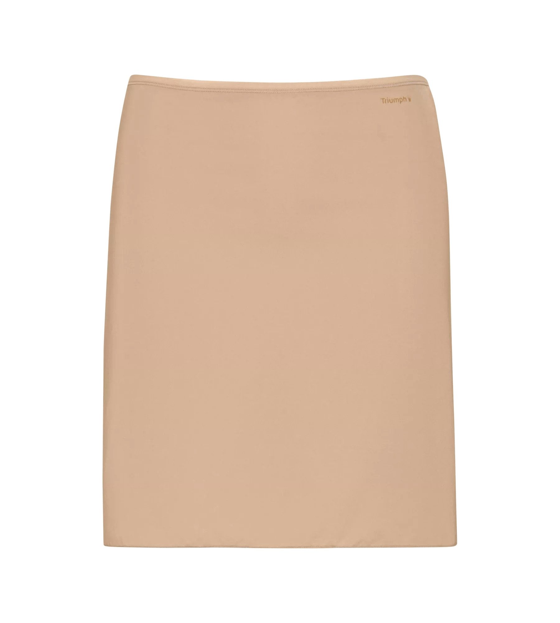 Unterrock Body Make-Up T Skirt 02
