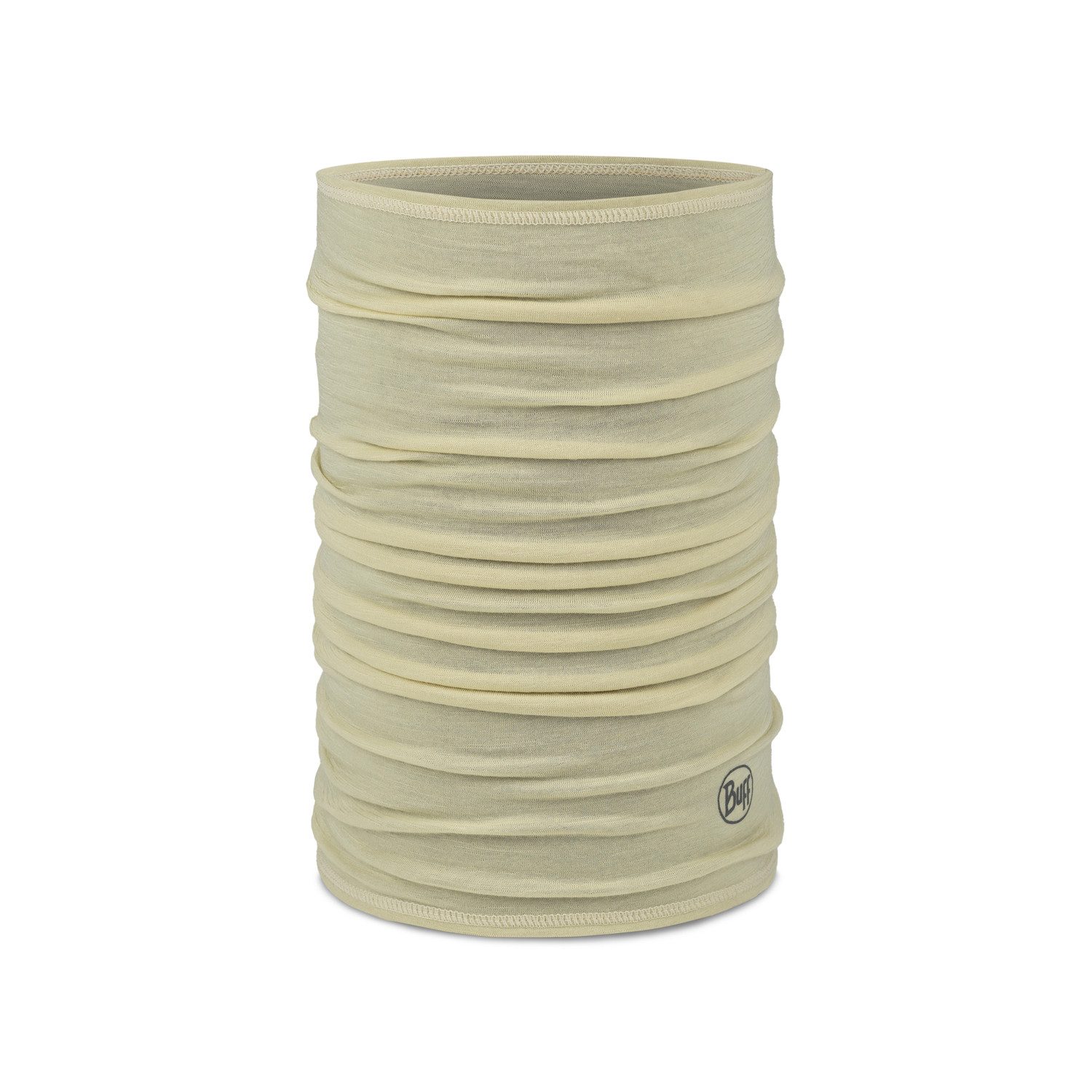 Buff Multifunktionstuch, Merino Lightweight Multifunktionstuch günstig online kaufen