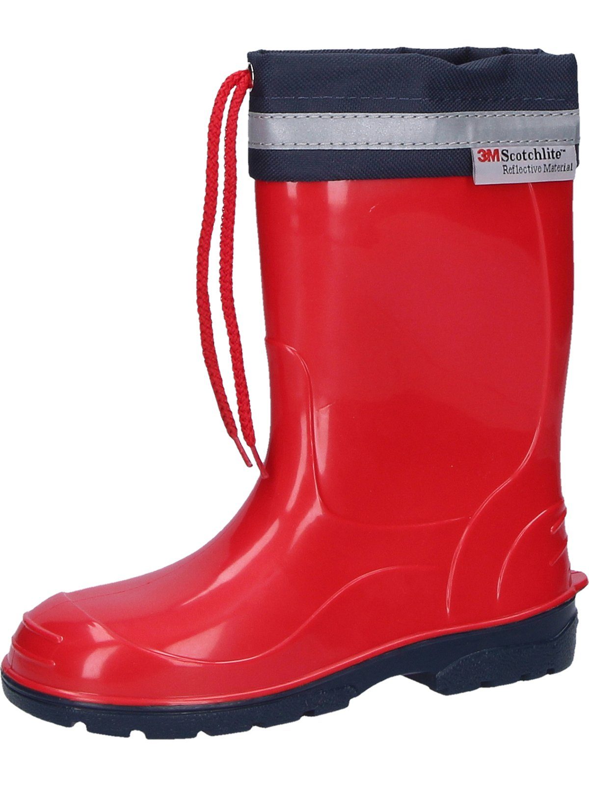 Bockstiegel Kim Gummistiefel