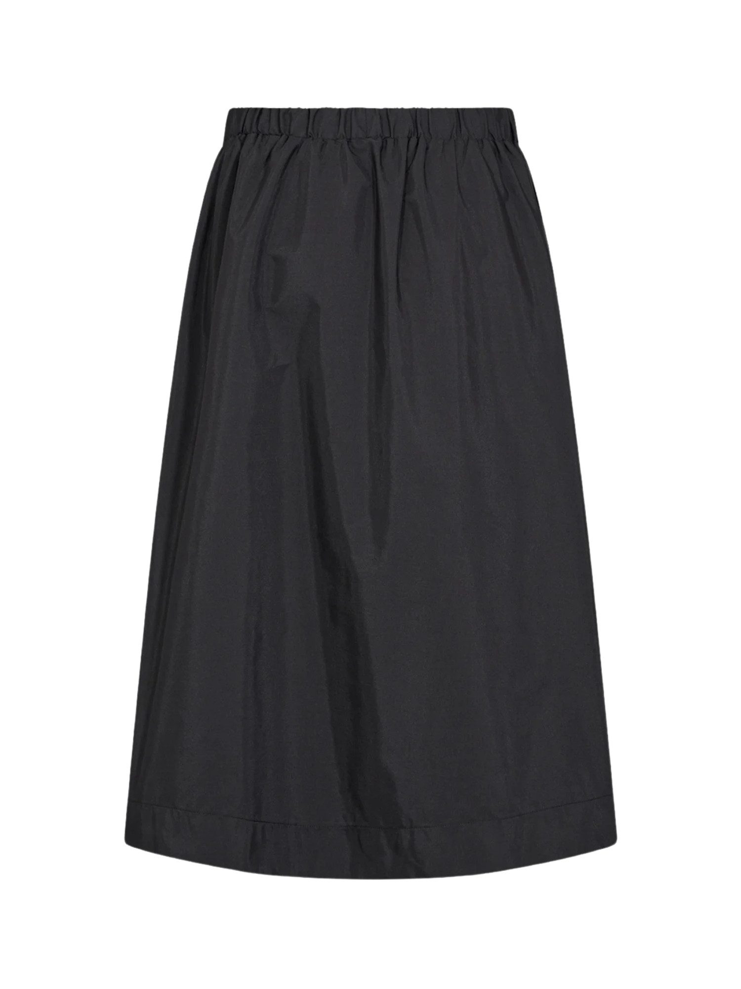 soyaconcept Midirock Soya Concept Skirt SC-NETTI 99.