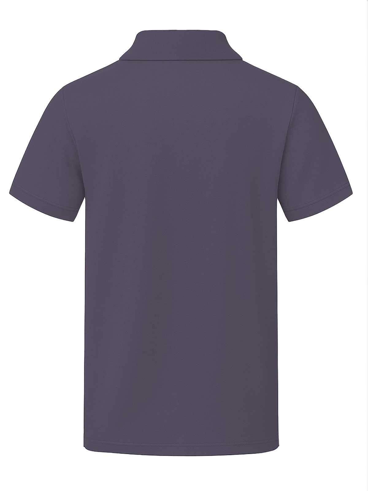 PUMA Workwear Poloshirt ADVANCED Kollektion mit günstig online kaufen