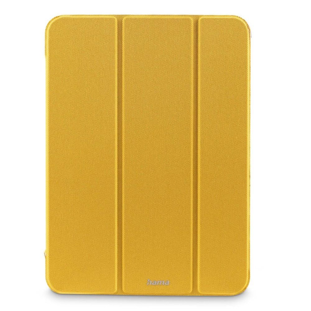 Hama Tablet-Hülle