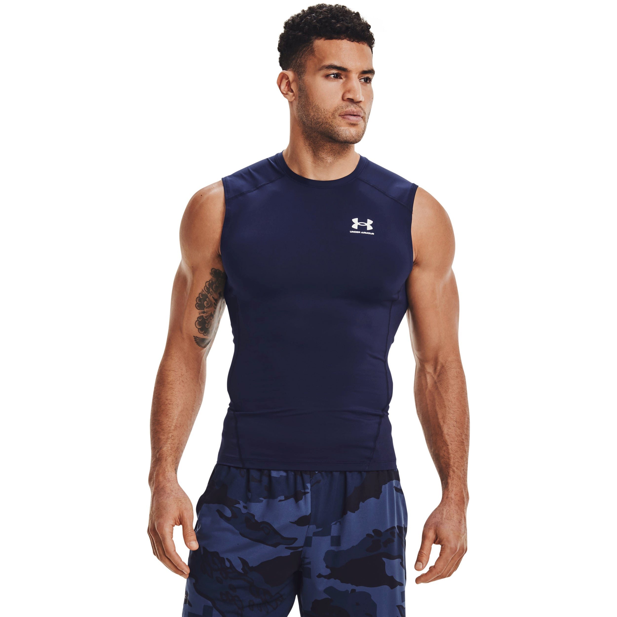 Under Armour® Tanktop Armour