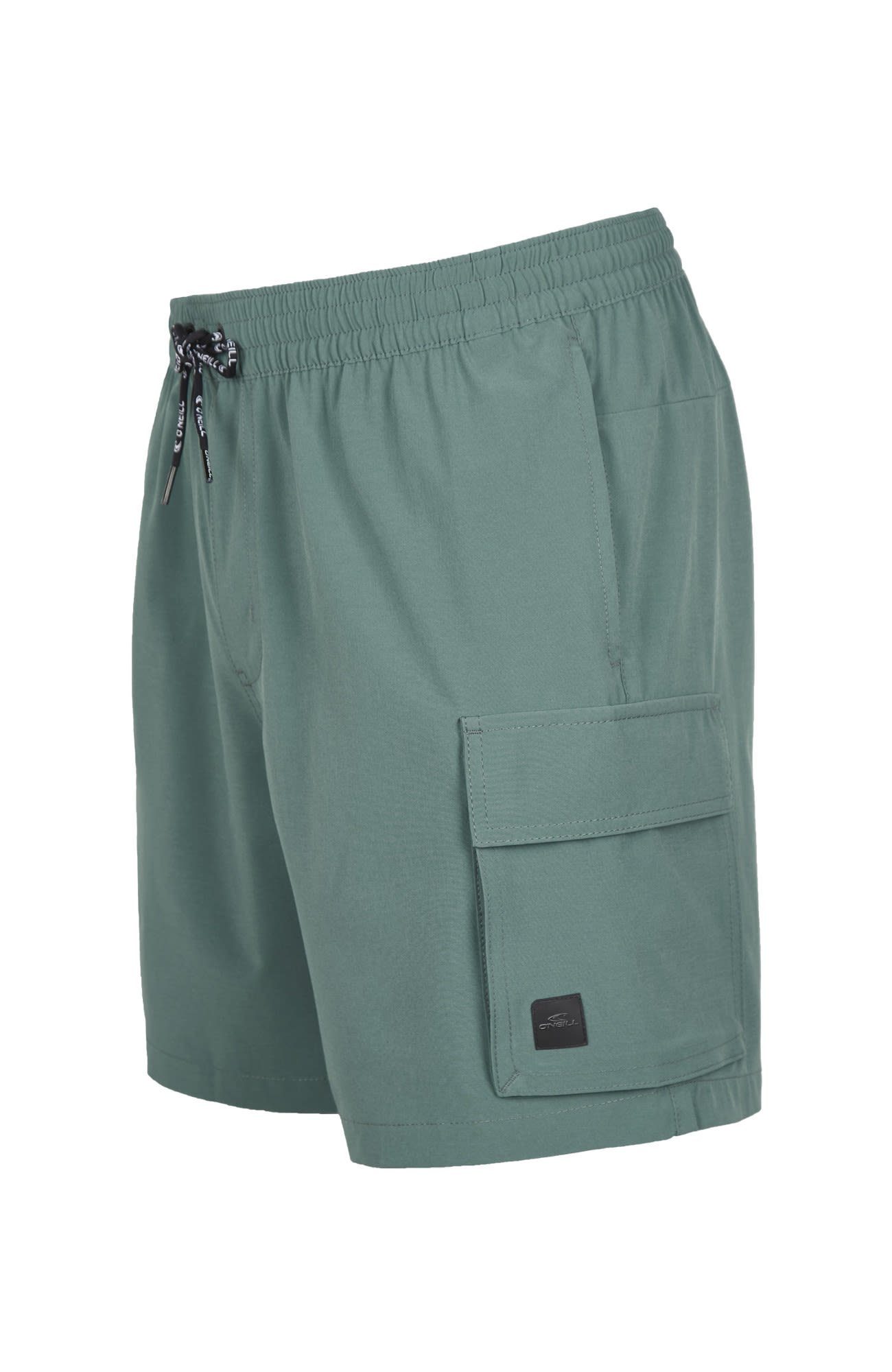 Shorts Shorts North All Strandshorts Hybrid M Atlantic Day Oneill O'Neill 17'' Herren