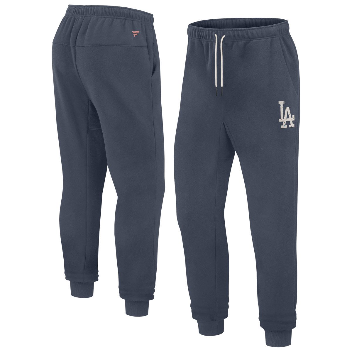 Fanatics Jogginghose Fanatics Jogginghose